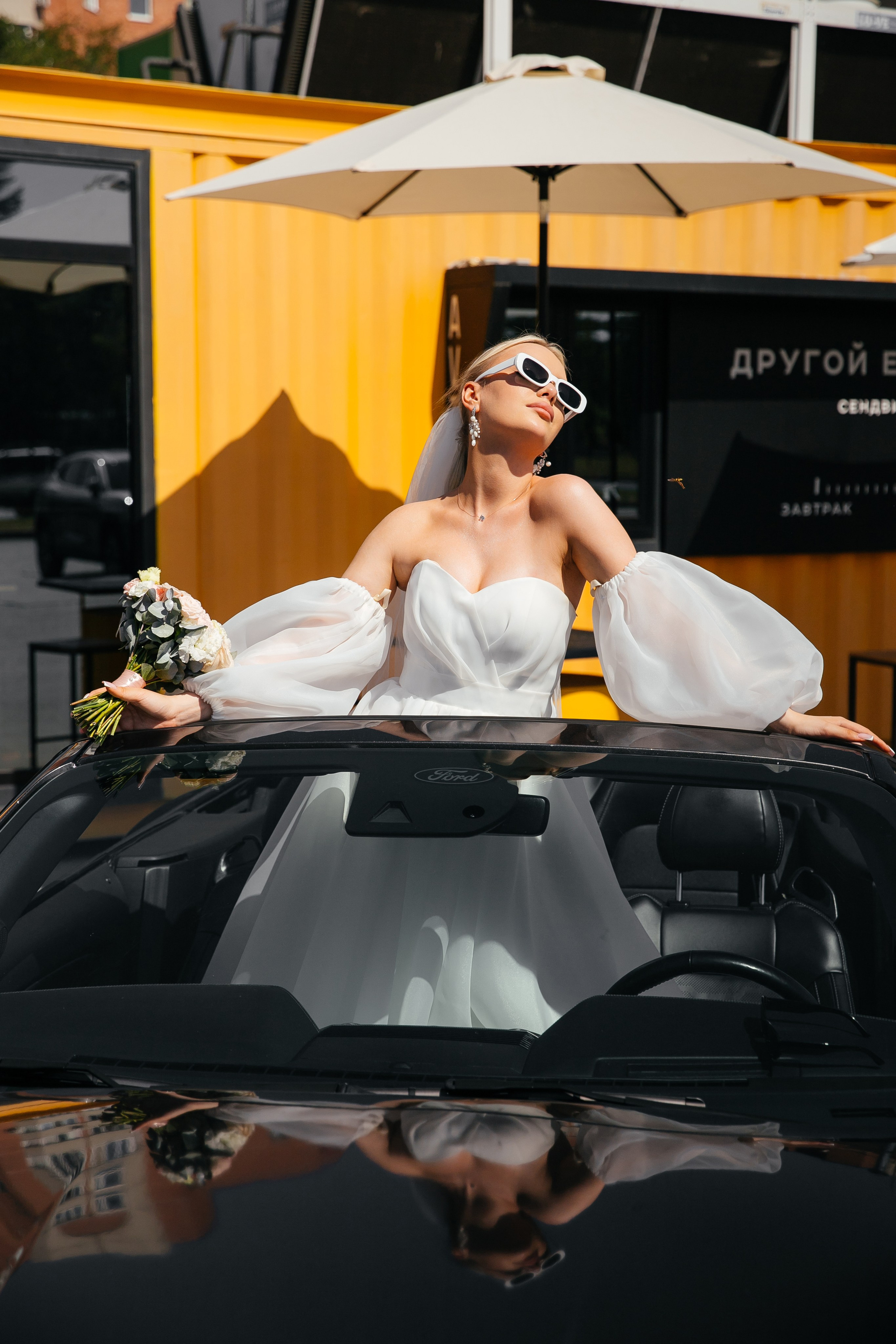 Профессиональный фотограф Тольятти | Самара | Москва | Сочи