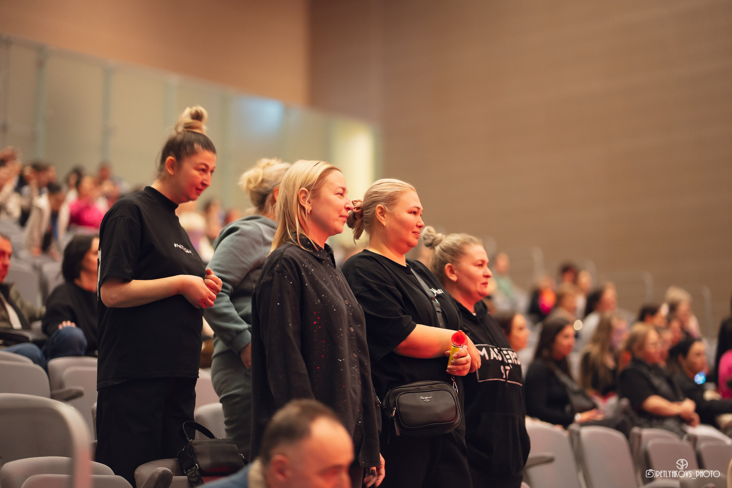 «FIVE HILLS DANCE CHAMPIONSHIP» (репортаж). Фотограф, видеограф Пятигорск, Ставрополь, Ессентуки, Petlyakovs_photo