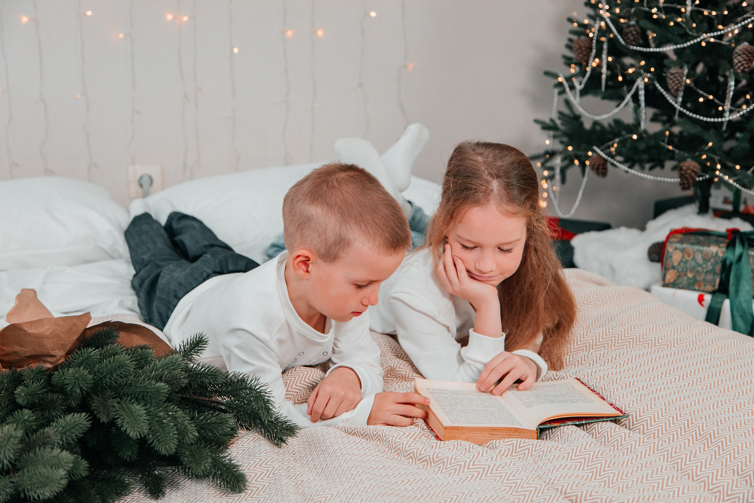 Семейная студийная съемка. Семейный фотограф в Сочи, Лоо, Дагомысе, Вардане Кучумова Олеся