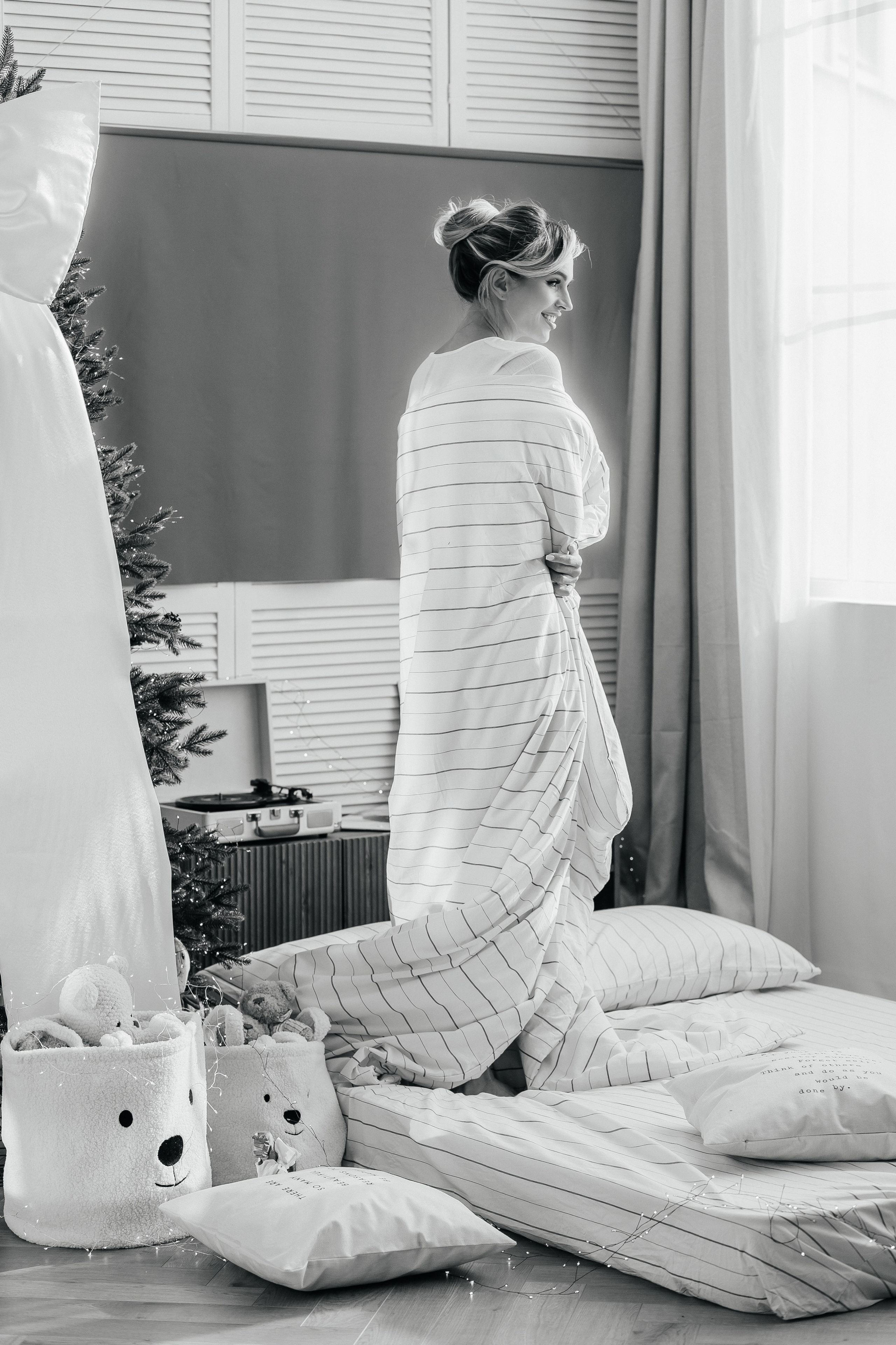 Семейная студийная съемка. Семейный фотограф в Сочи, Лоо, Дагомысе, Вардане Кучумова Олеся