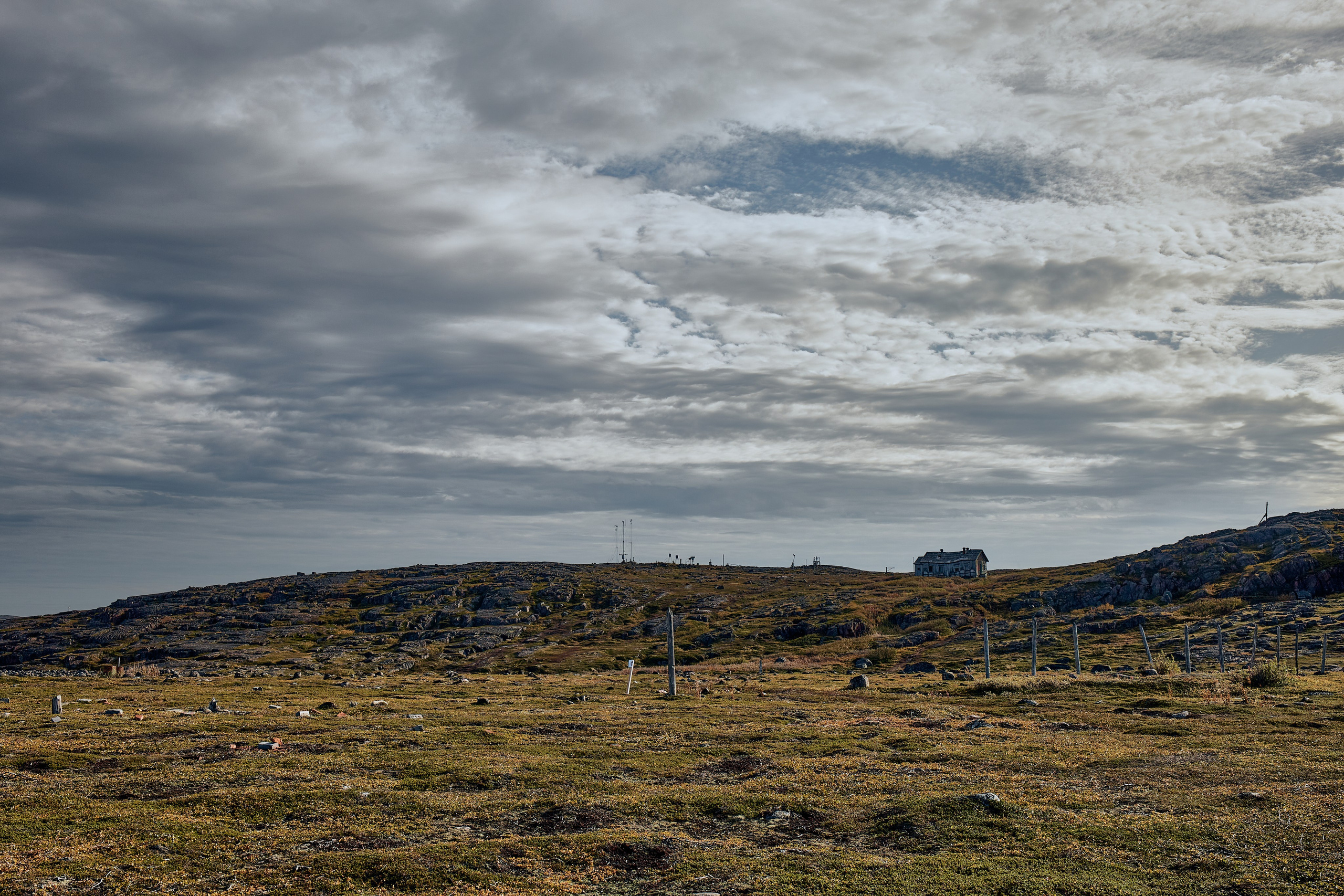 Путешествие на Край Земли. Юлия Иванова. Фотограф для лучших моментов