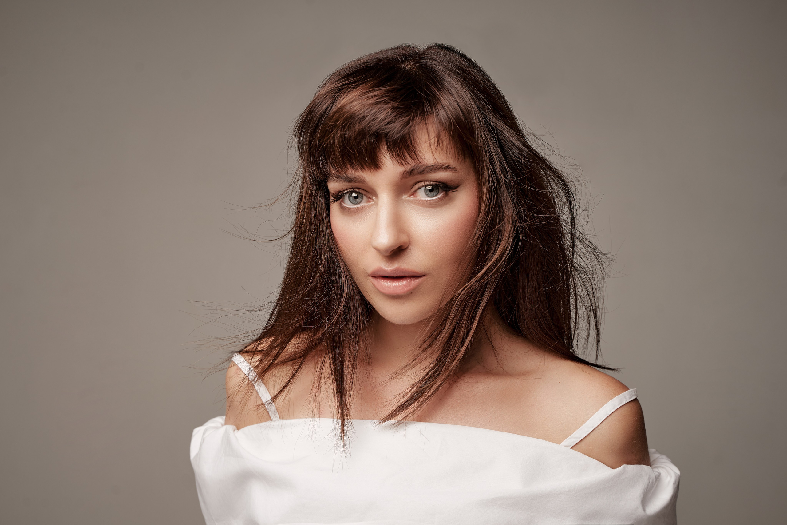 Программы восстановления волос и кожи головы. Парикмахерский бутик МАРАФЕТ, г. Калининград