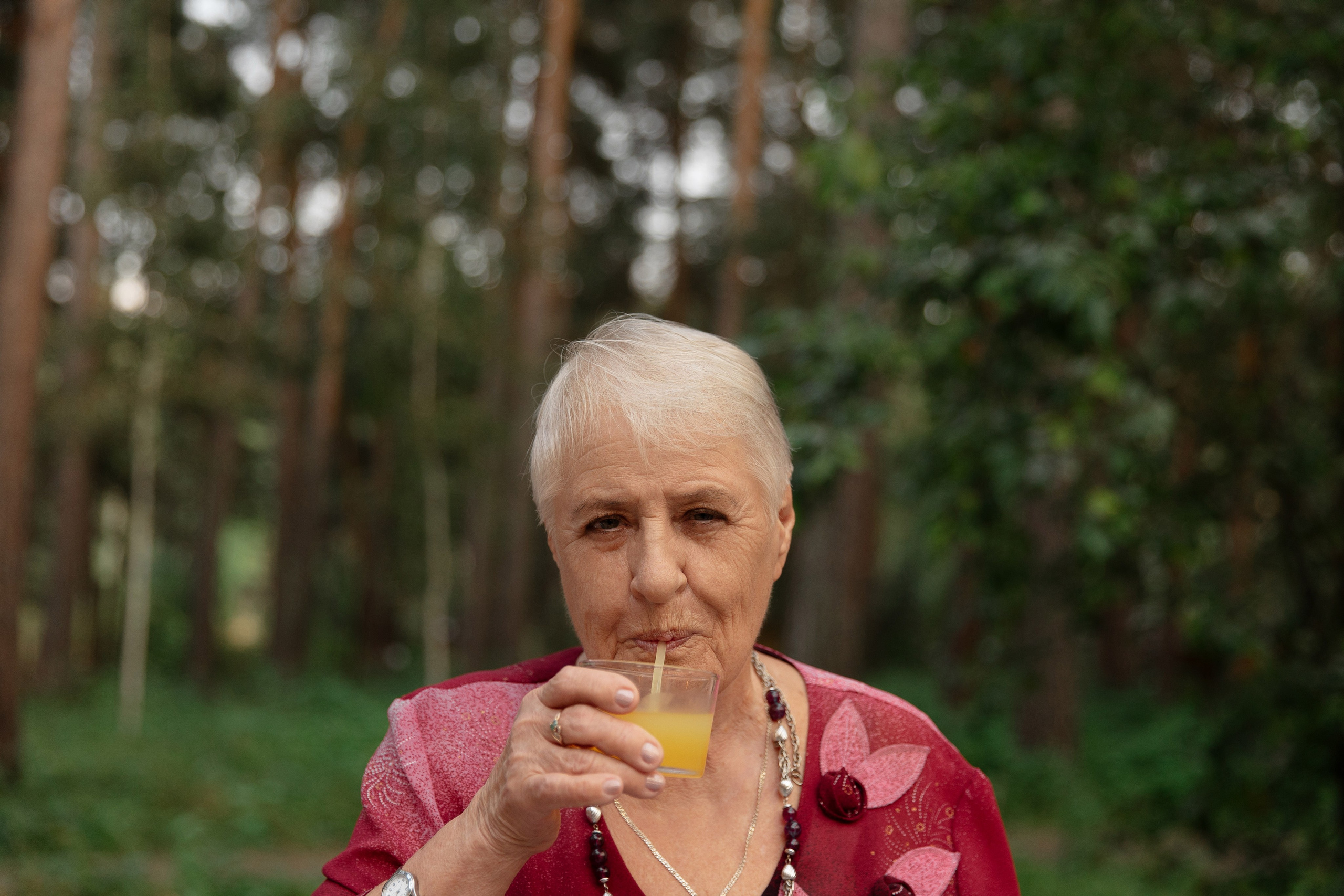 S&A. Фотограф в Новосибирске и Москве