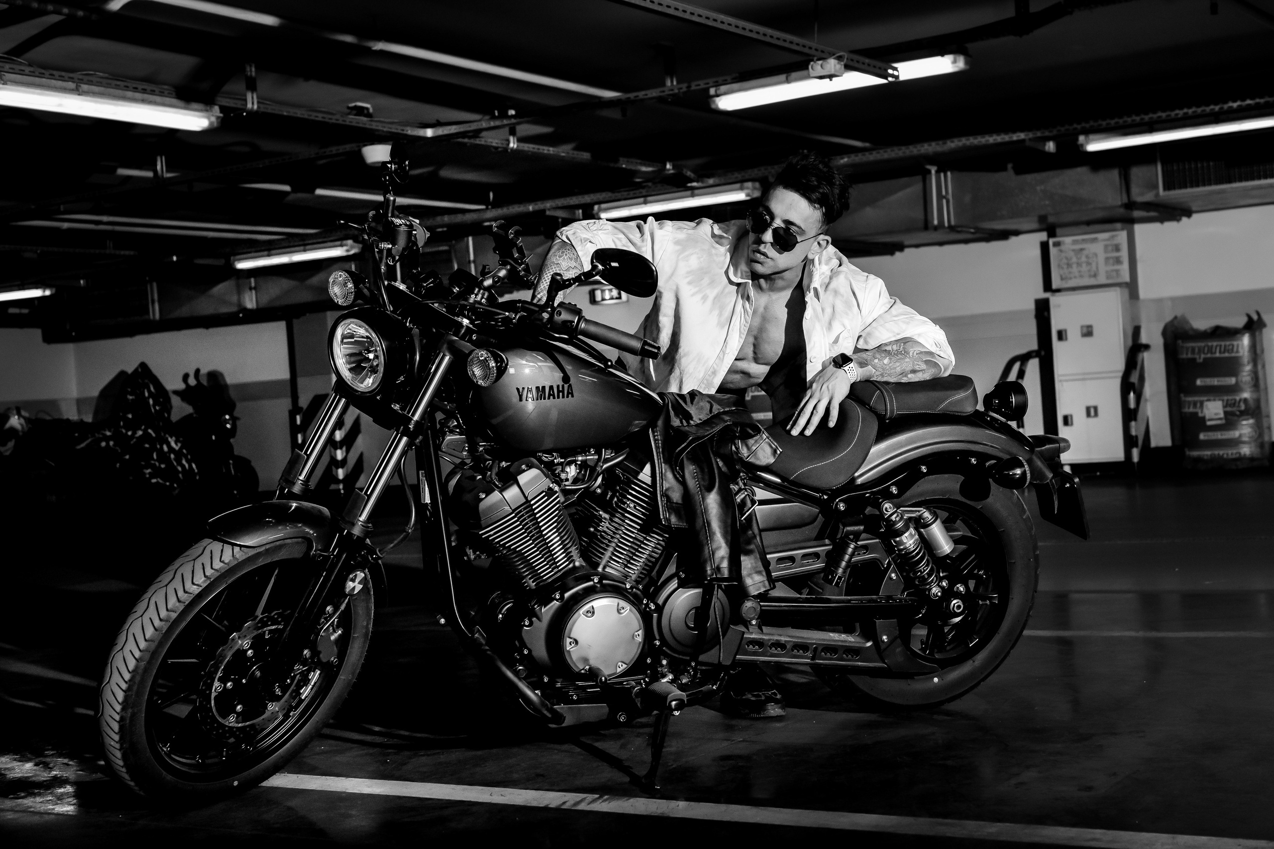 MOTO_KIRILL. Фотограф для бизнесконтента, репортажей и семейного альбома в Москве