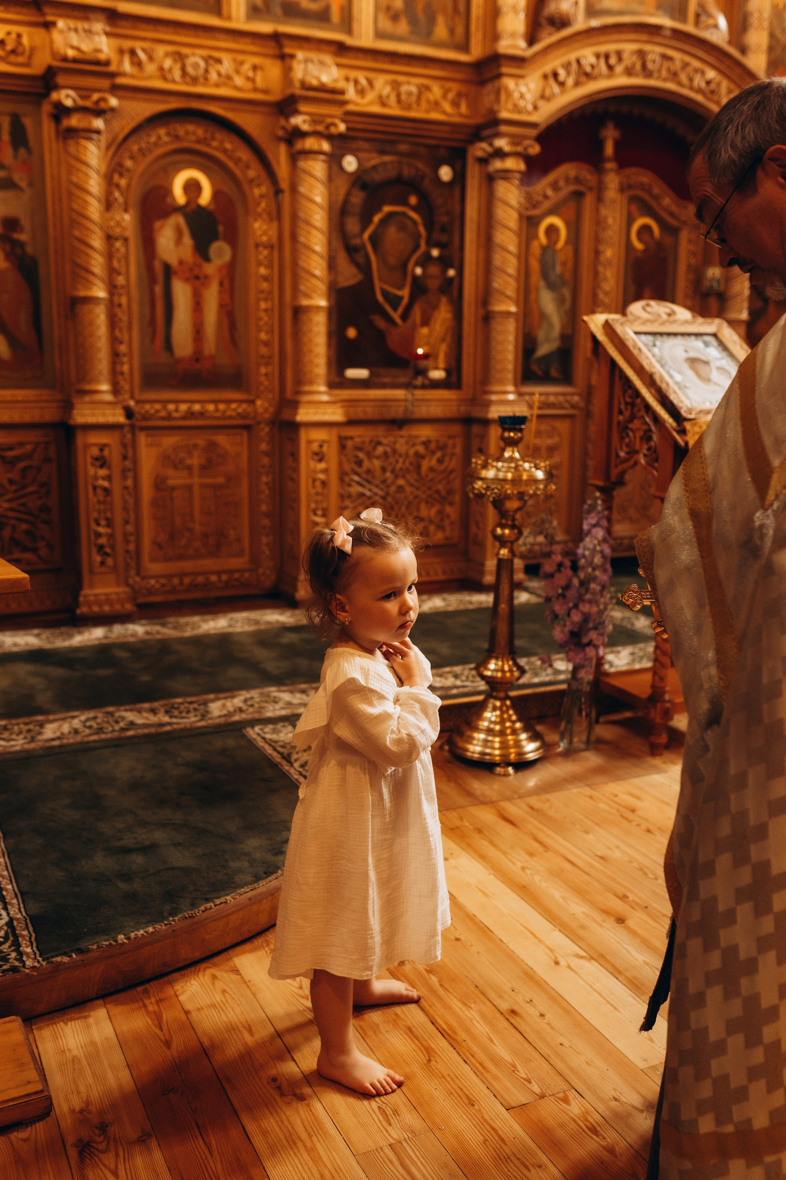 Семейный фотограф Москва Наталия Осьмакова