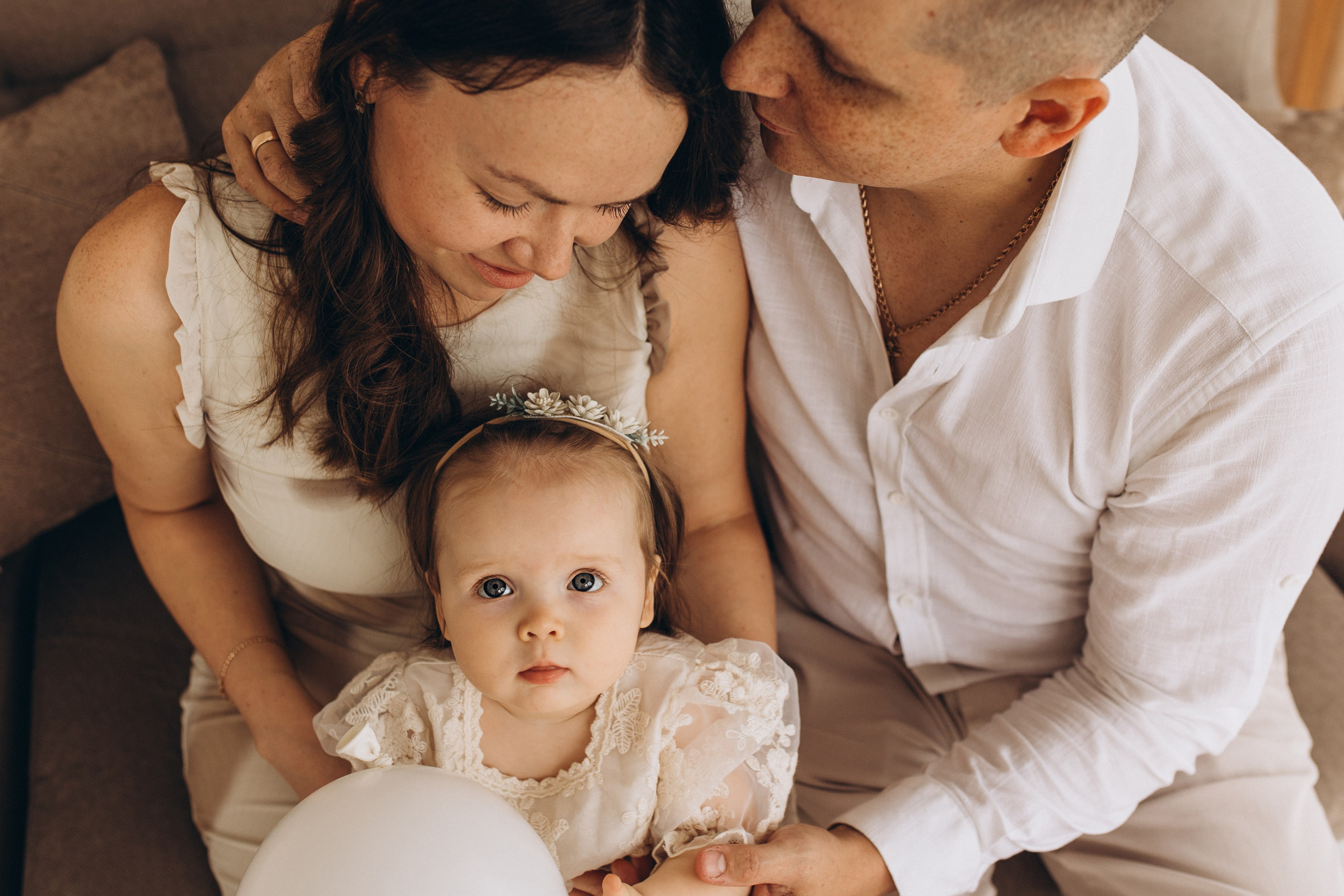 Анонсы. Семейный, свадебный фотограф в Чите Екатерина Мельникова