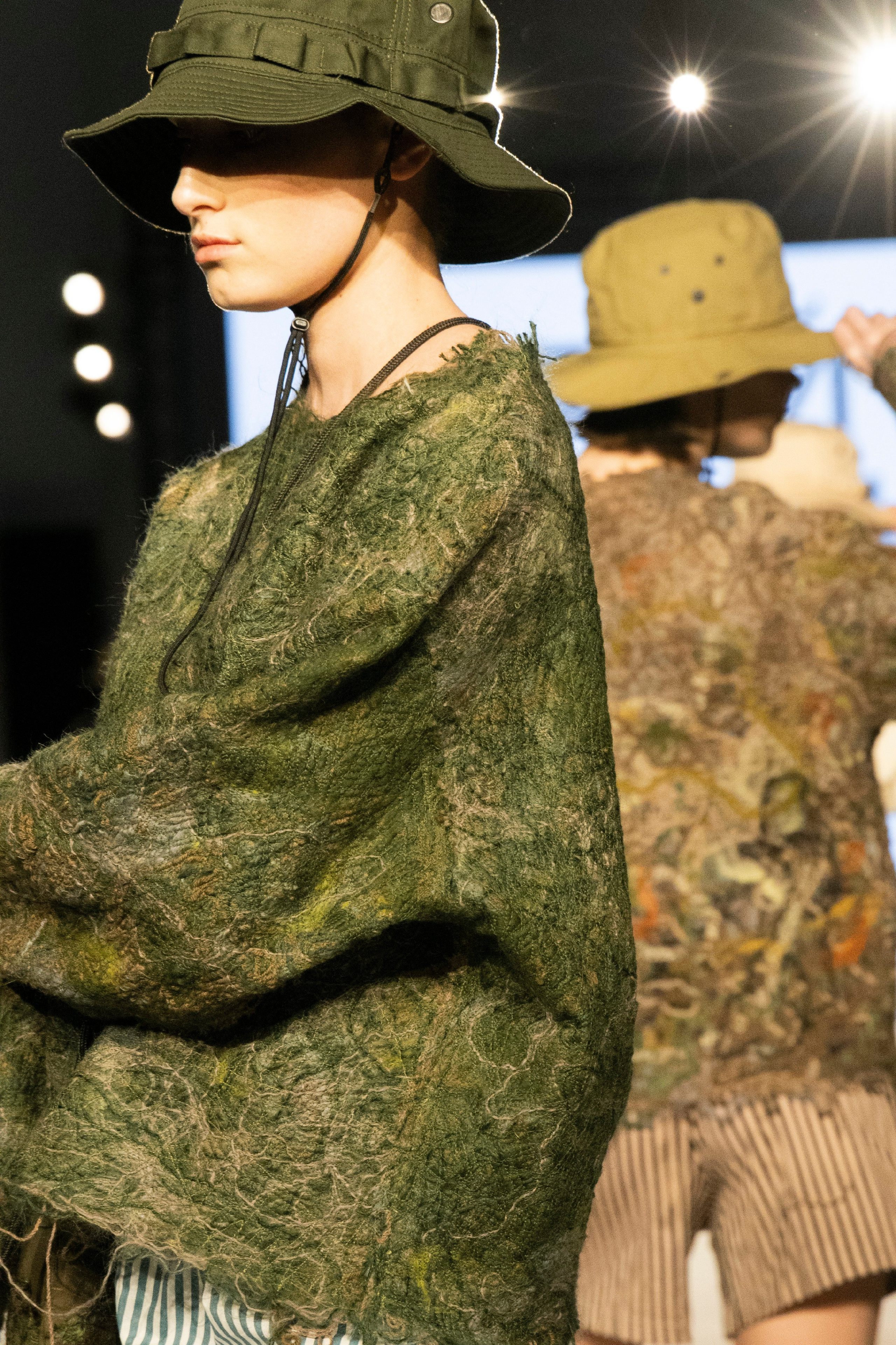 ДЛТ Собака.ru показ победителей конкурса «Новые имена в моде 2025». FOTOFAQ SKOOL г. Санкт-Петербург: очные, дистанционные и онлайн курсы фотографии