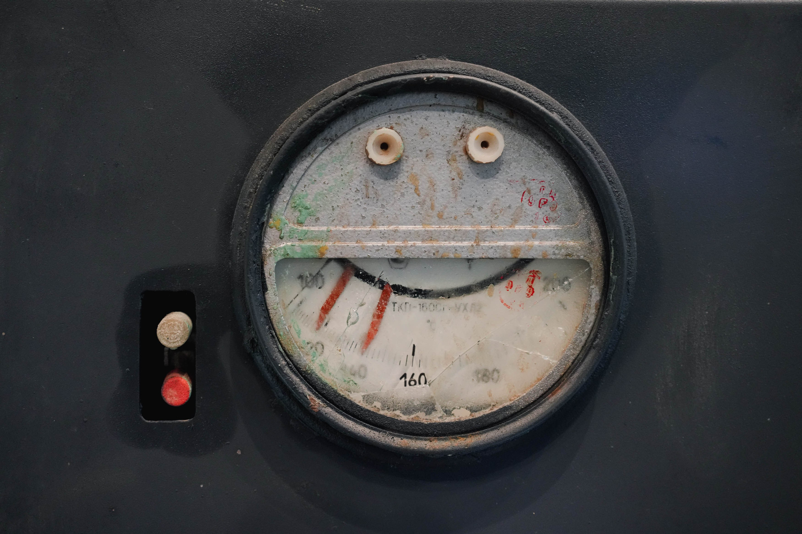 Пресс-тур Т2: Углич и Калязин. Спортивный и репортажный фотограф в Иваново Сергей Силкин