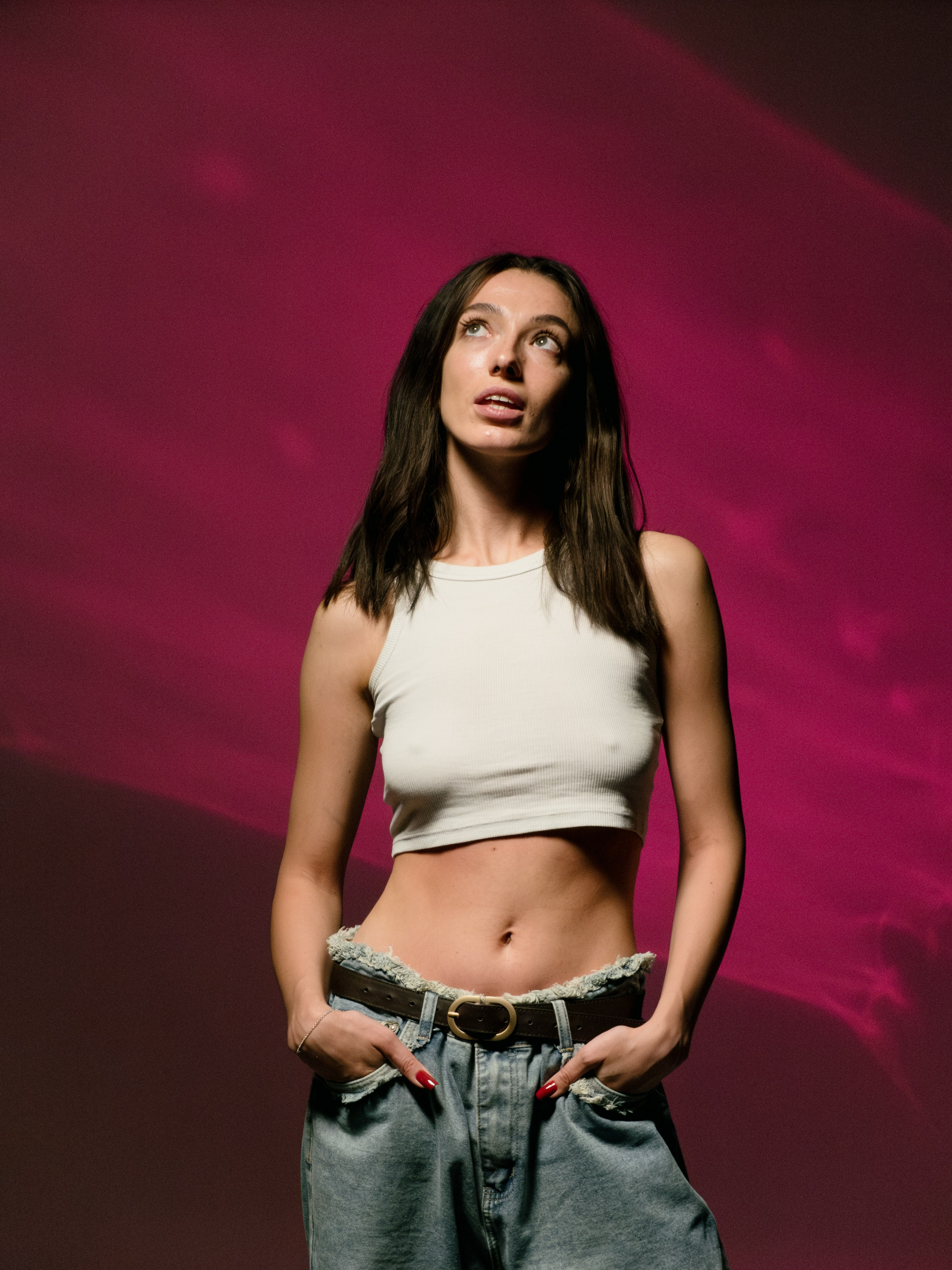 Курс по фотографии Александра Лисицина в Екатеринбурге