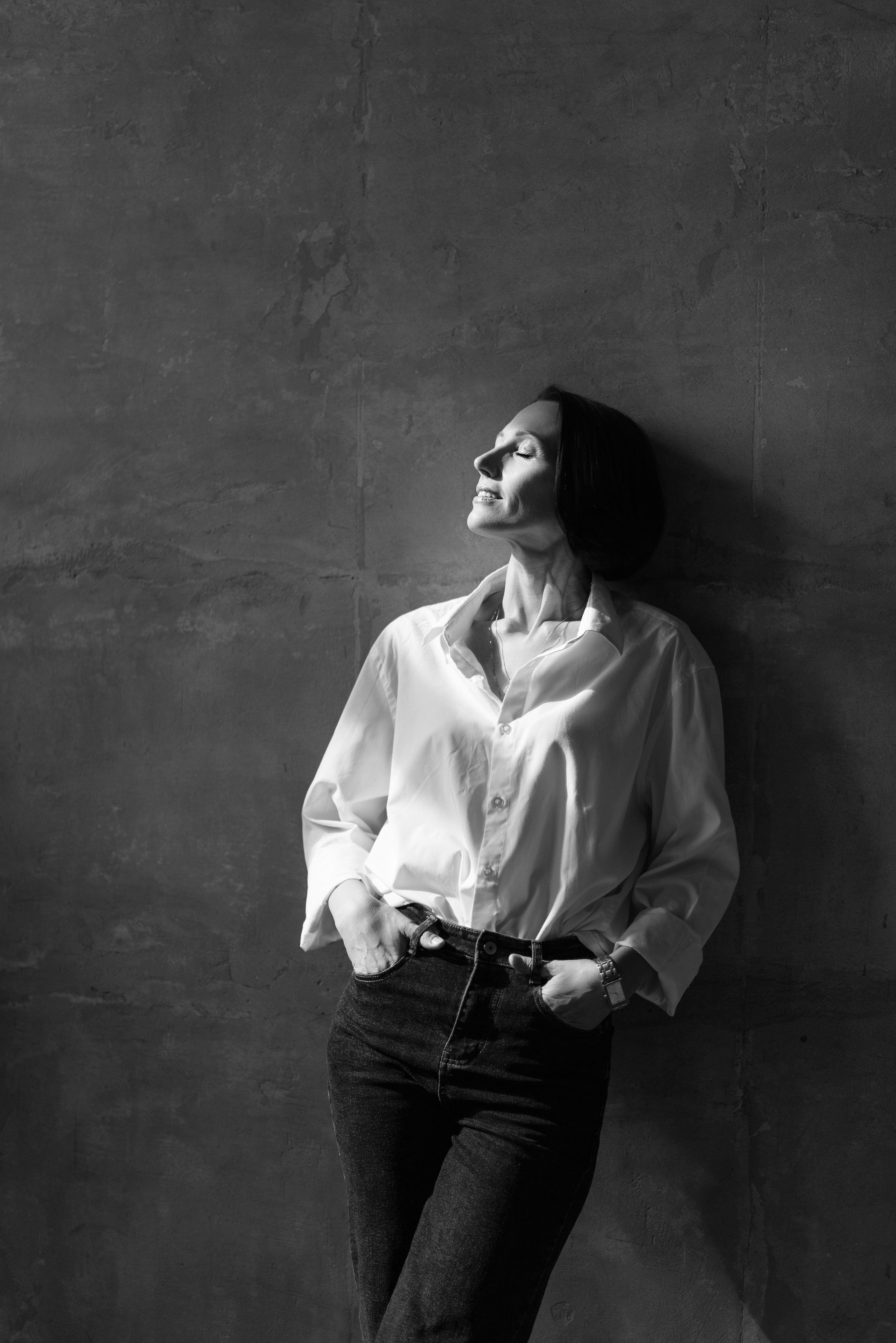 Фотограф-психолог для женщин 35+|Елена Ляхта |Оренбург | Санкт-Петербург