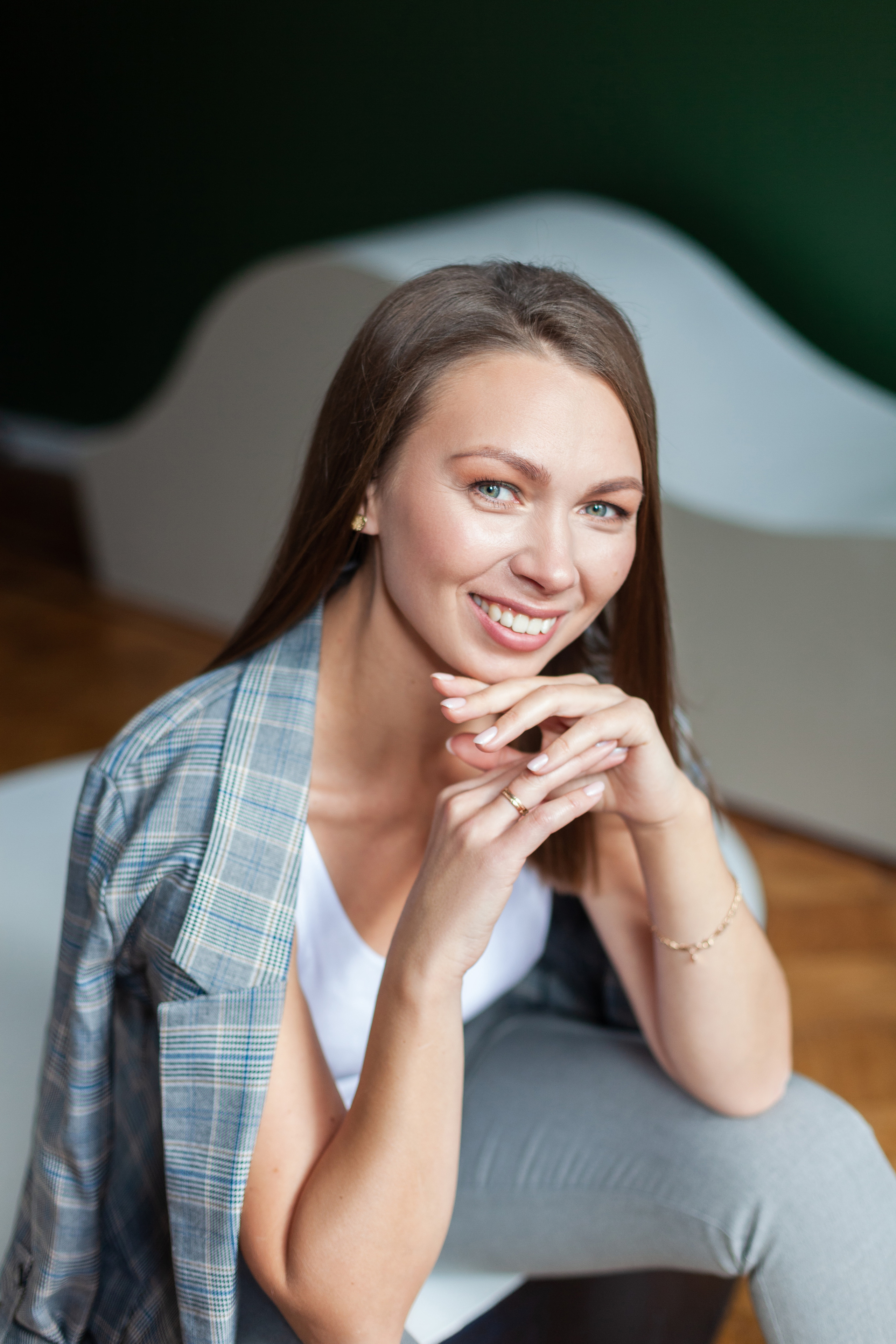 Контент-съемки. Фотограф Светлана Климкина