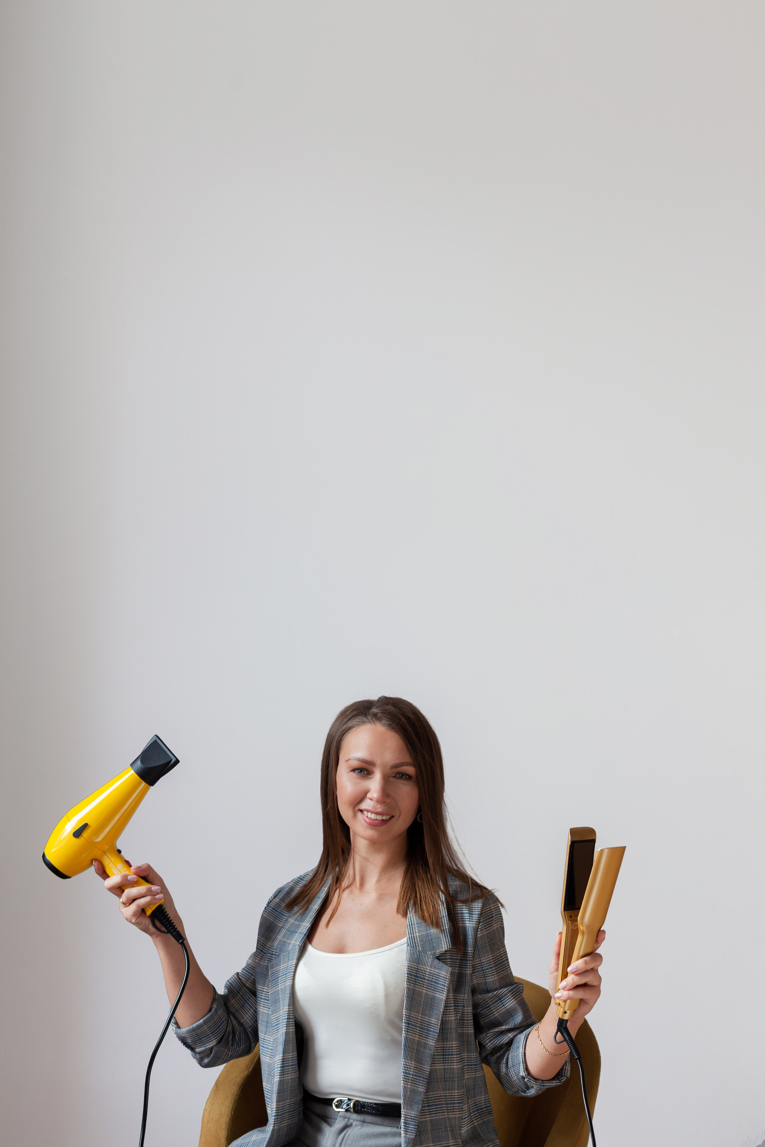 Контент-съемки. Фотограф Светлана Климкина