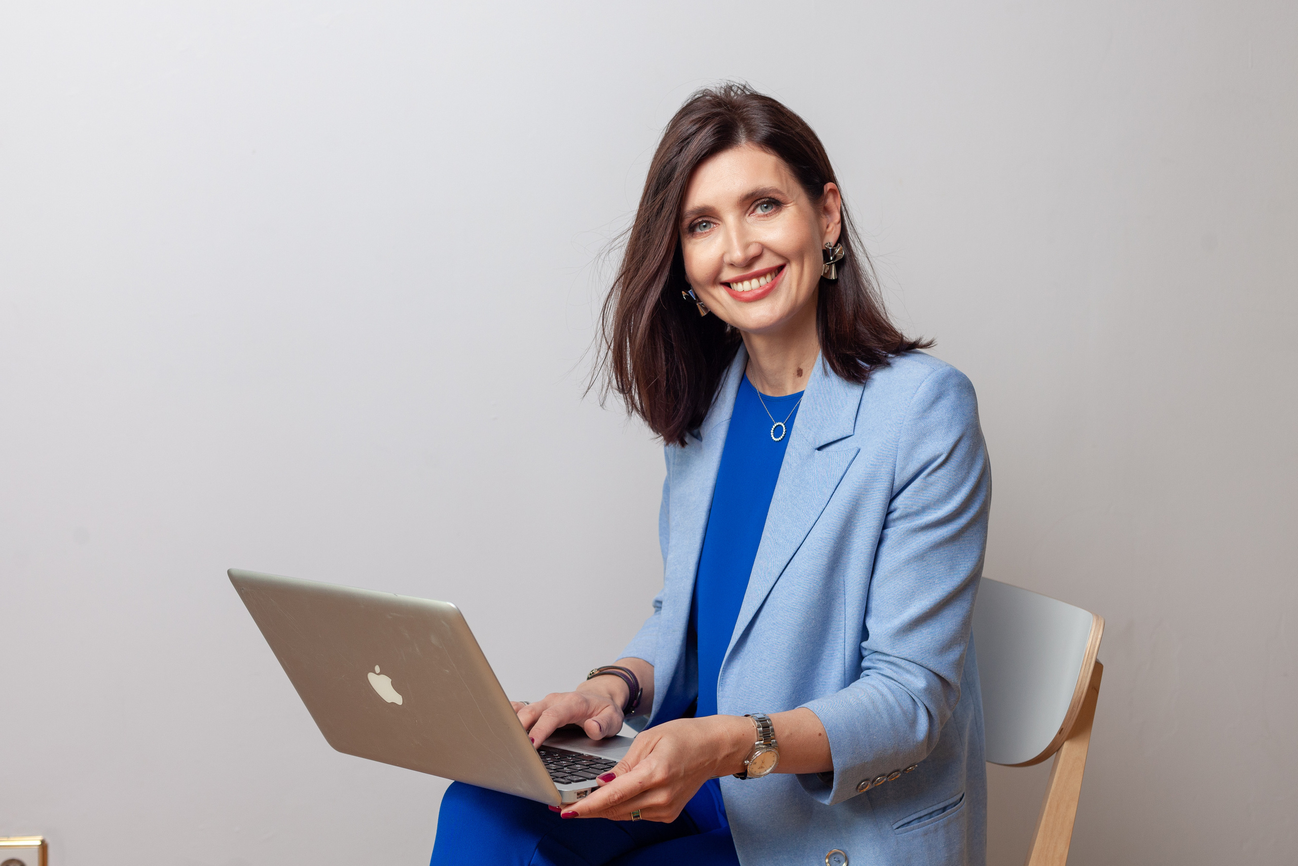 Контент-съемки. Фотограф Светлана Климкина