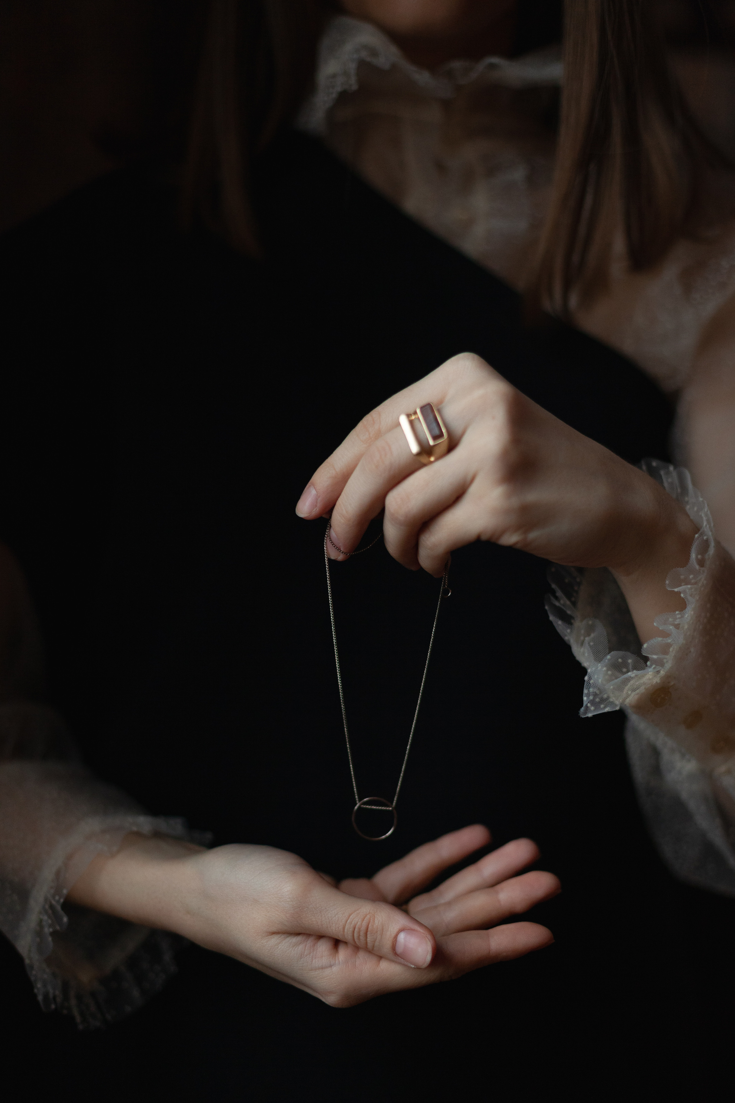 Контент-съемки. Фотограф Светлана Климкина