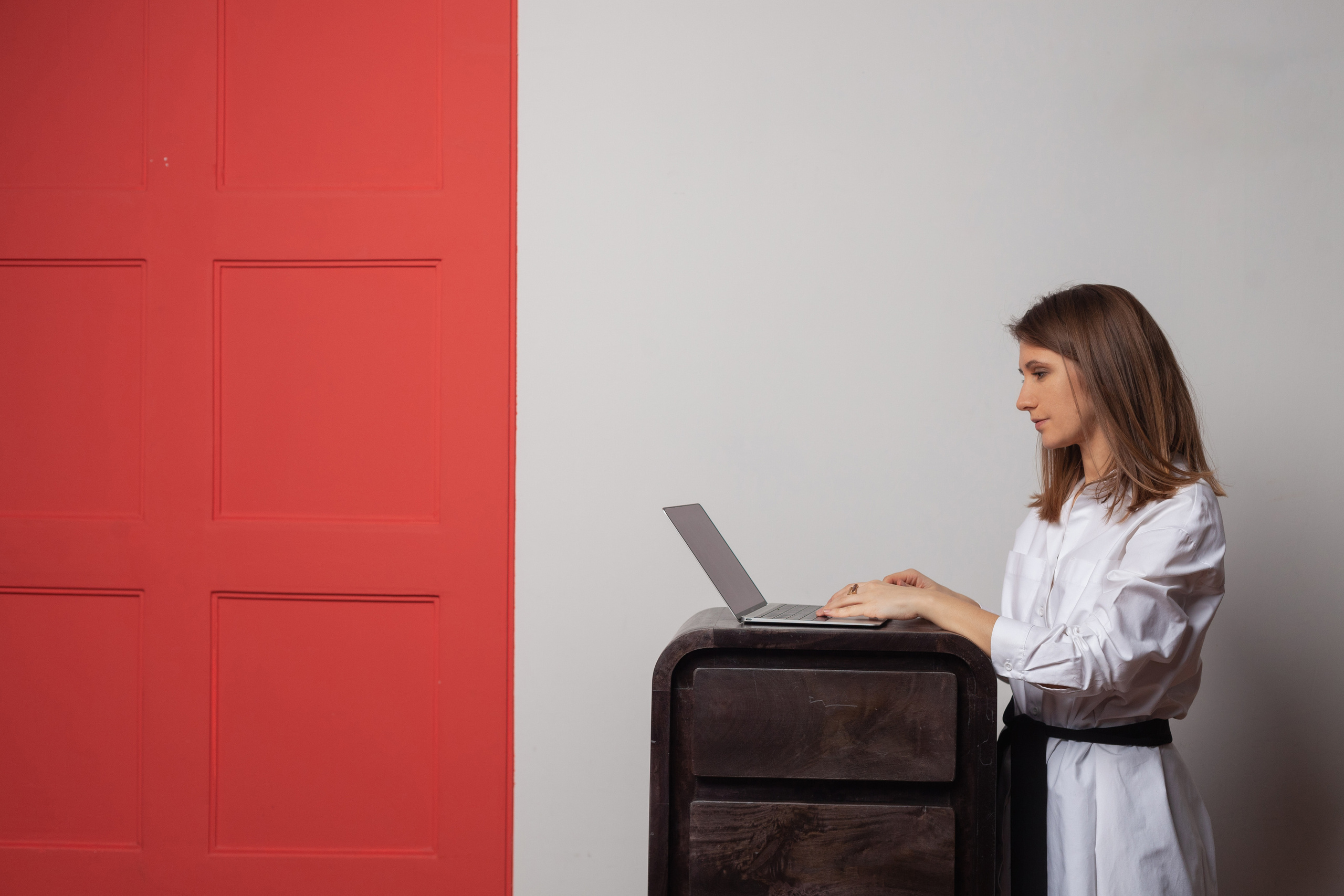 Контент-съемки. Фотограф Светлана Климкина