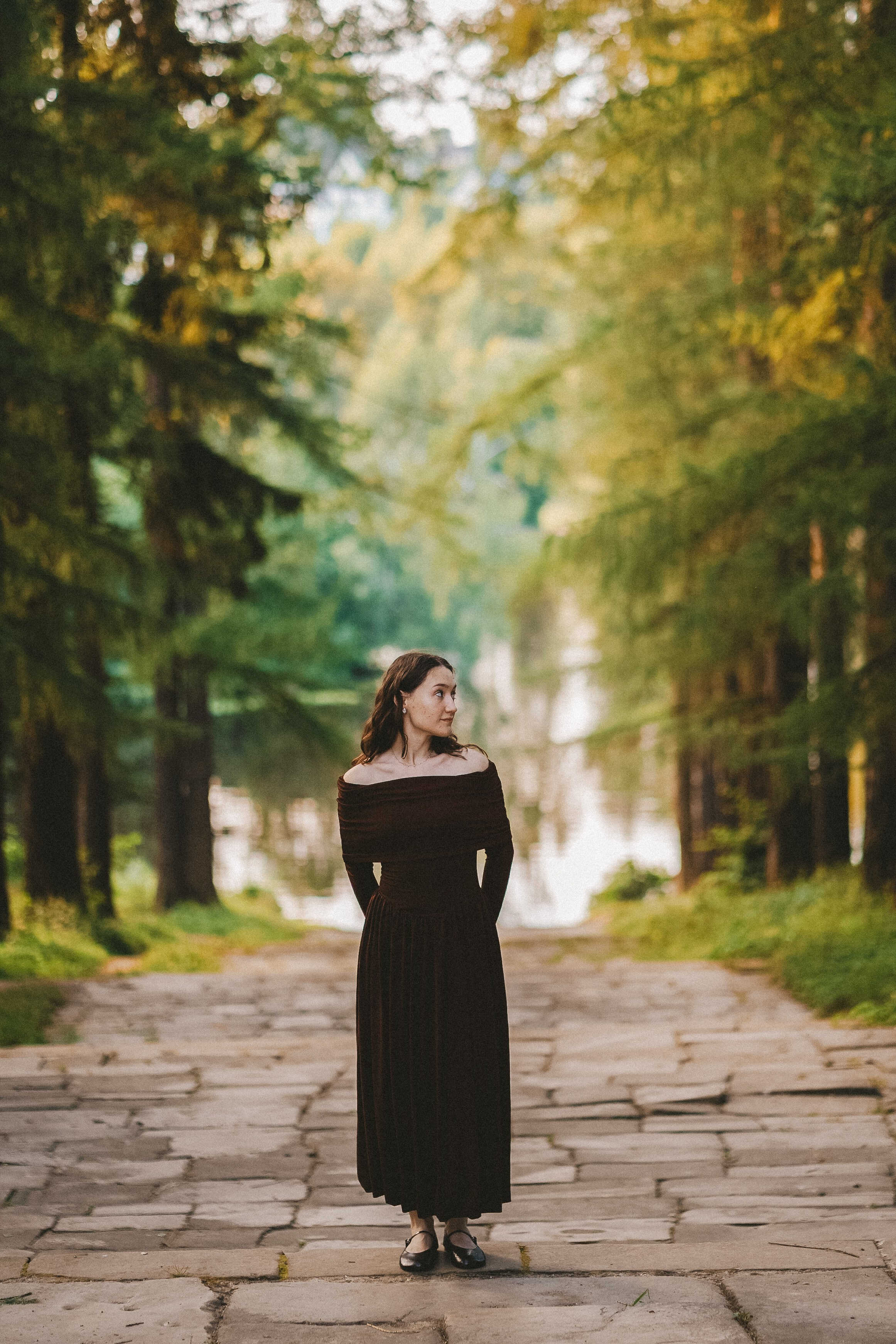 Прекрасная Лера. Семейный lifestyle фотограф Наталья Разгуляева в Москве