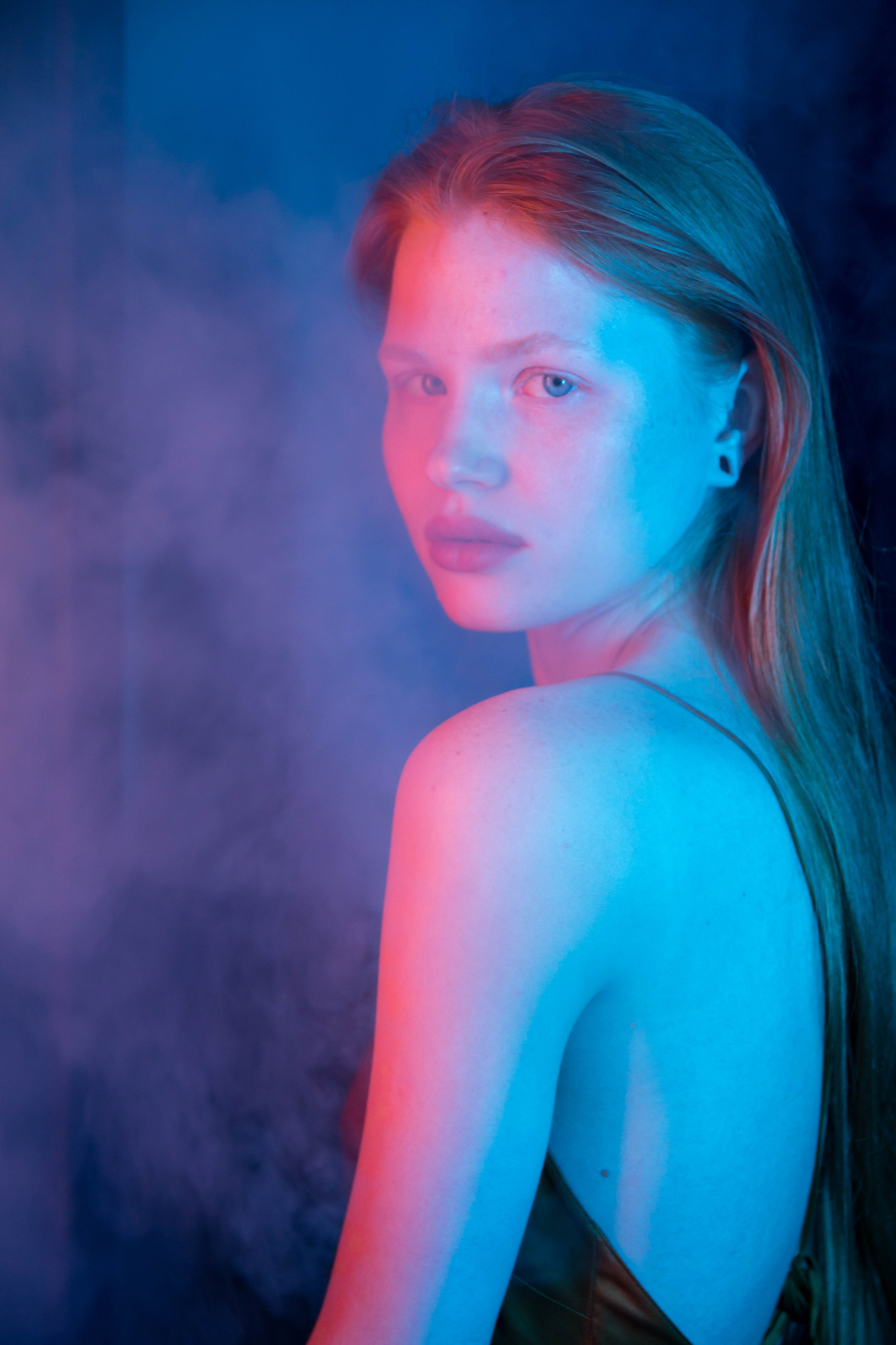 Кадры с моих творческих съемок. Интерьерный фотограф в Санкт-Петербурге Михаил Азаров. Печать и продажа фотографий