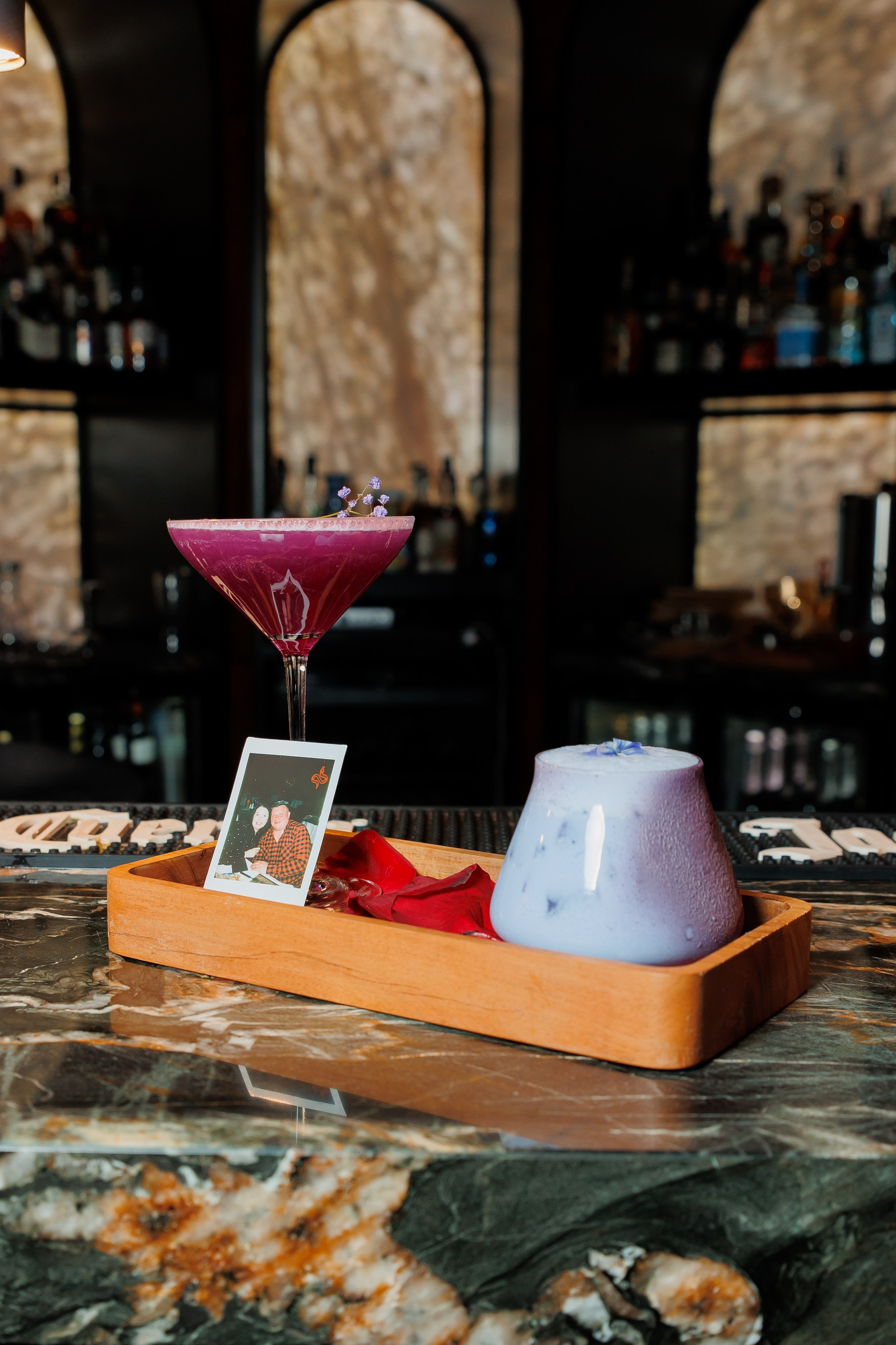 РЕЖЕНТ — HAPPY VALENTINES DAY. СВОИ. ФОТООТЧЕТЫ-СОБЫТИЯ-МЕСТА