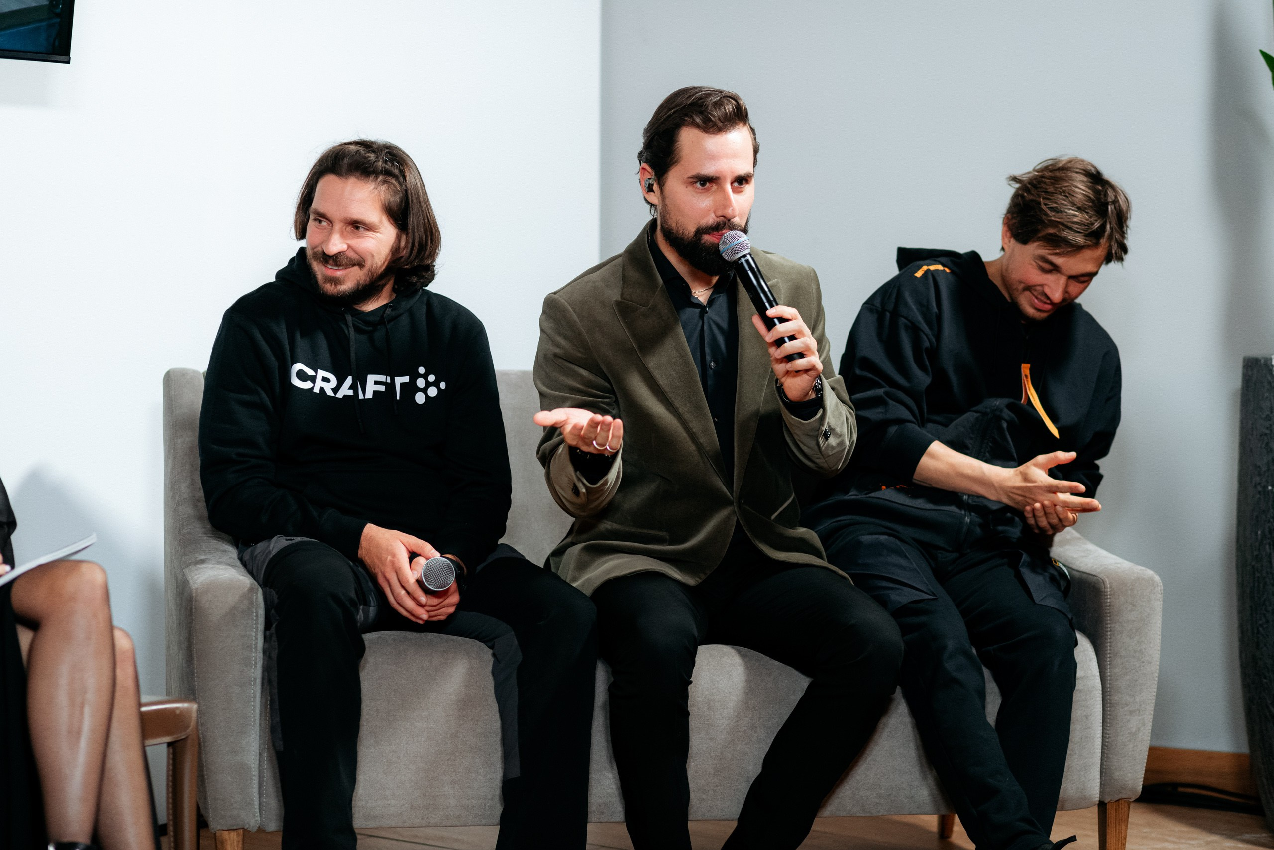 ЛИЦА.DV. СВОИ. ФОТООТЧЕТЫ-СОБЫТИЯ-МЕСТА