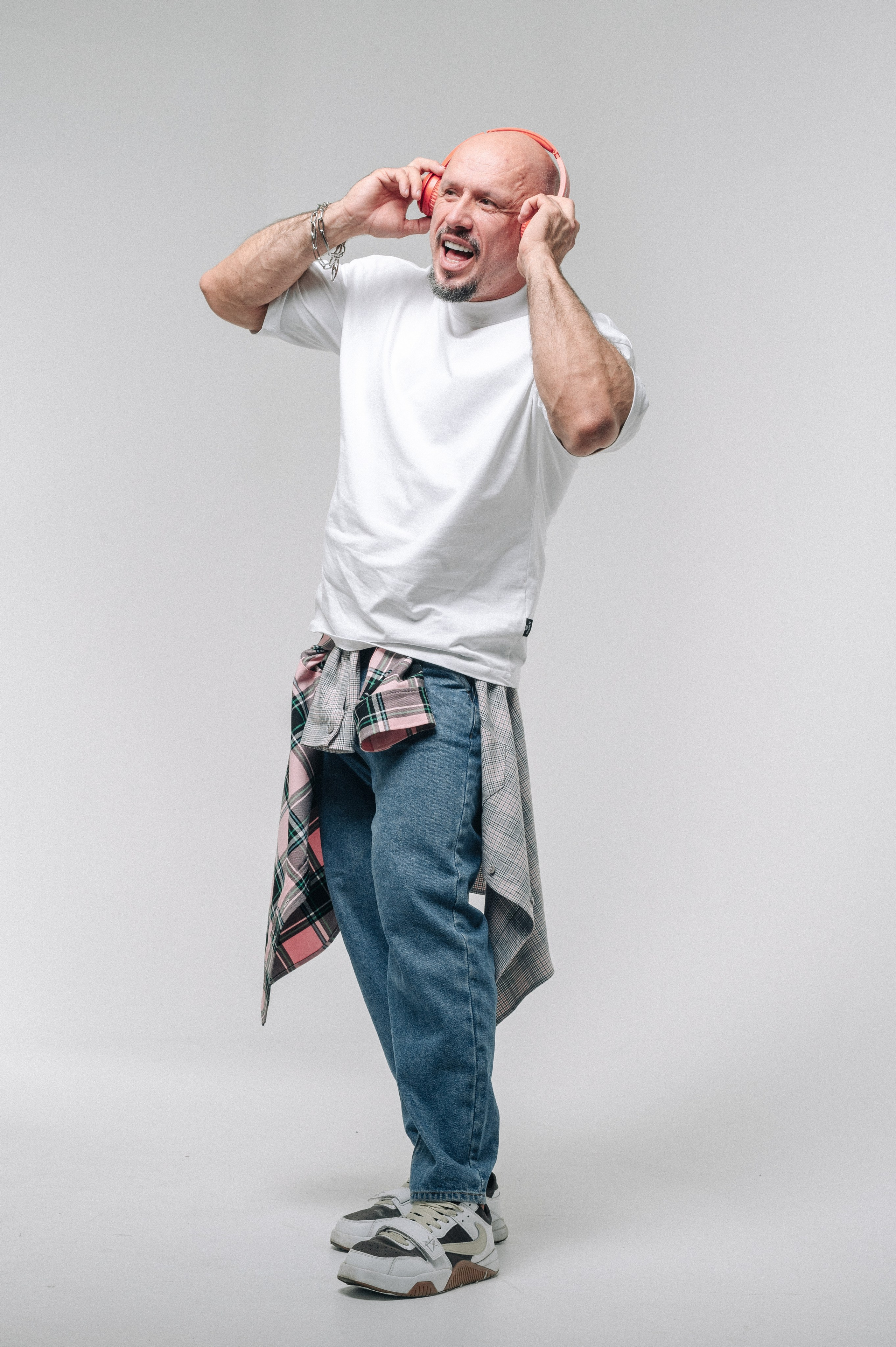 Главная. Фотограф мероприятий в Москве Кира Секира