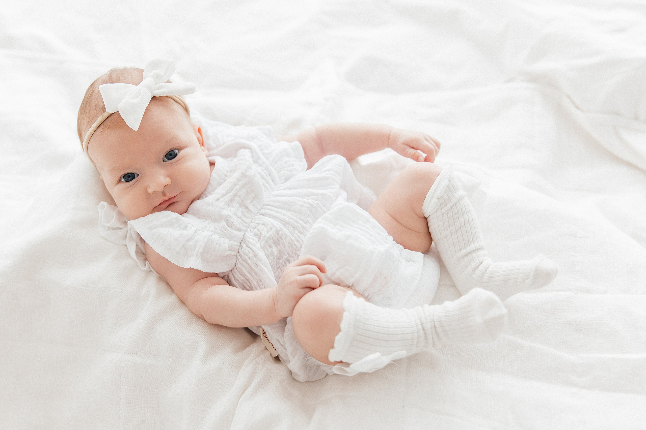 Фотографии. Семейный и детский фотограф в г. Белореченск