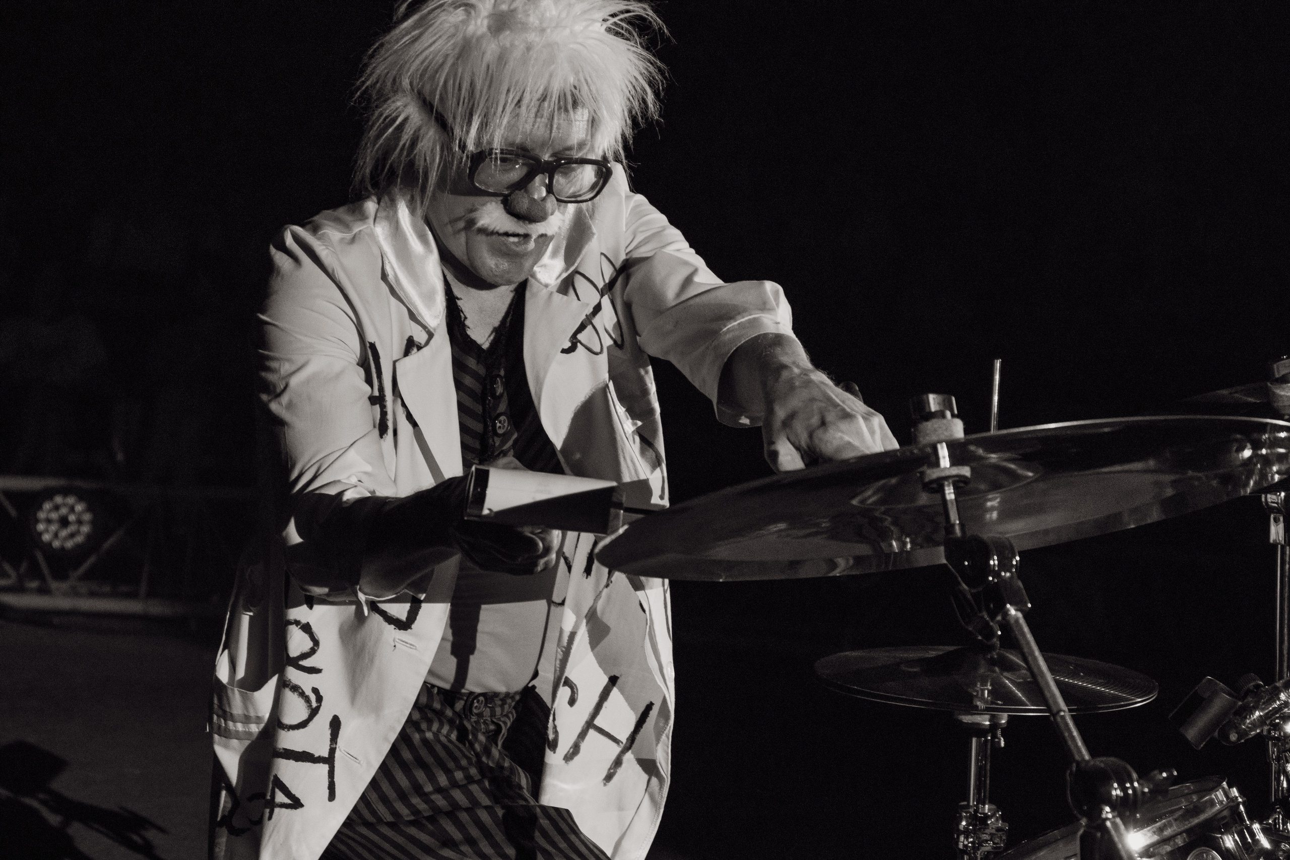 Репортажный, event, love-story, креативный фотограф мероприятий в Ярославле Мелюшин Александр