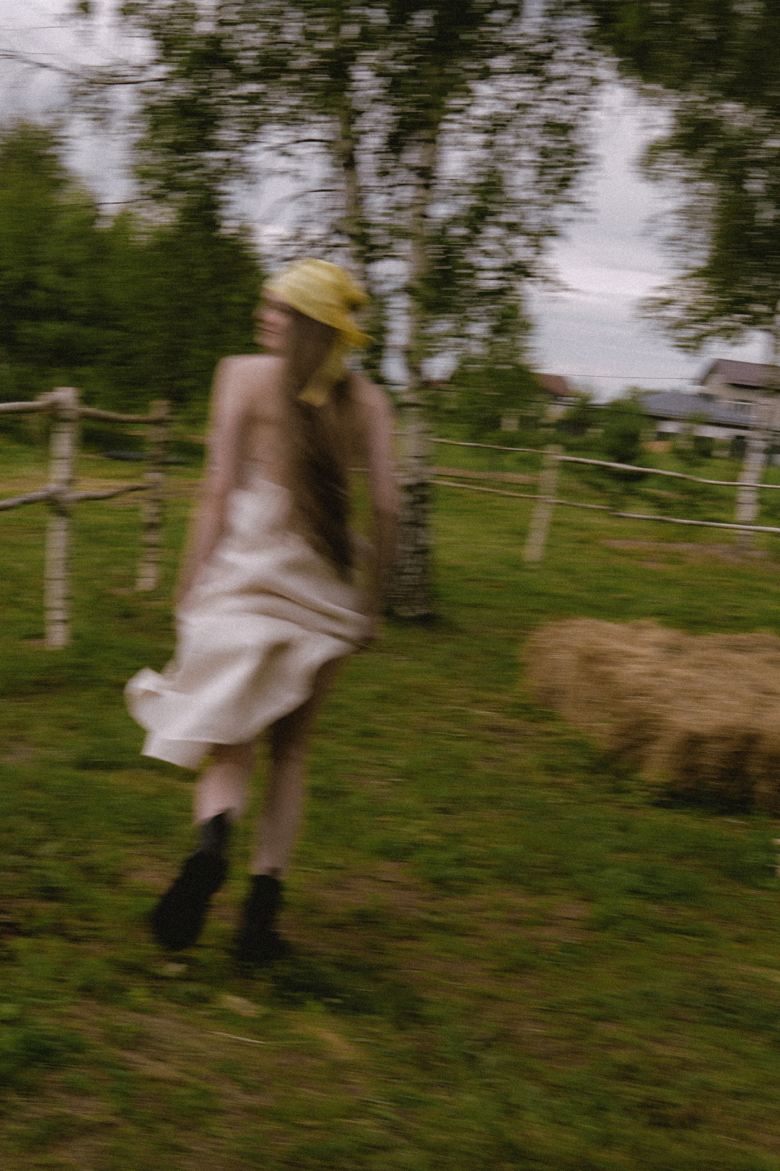 Женский портрет. Фотограф Смоленск-Москва Елизавета Ланченкова