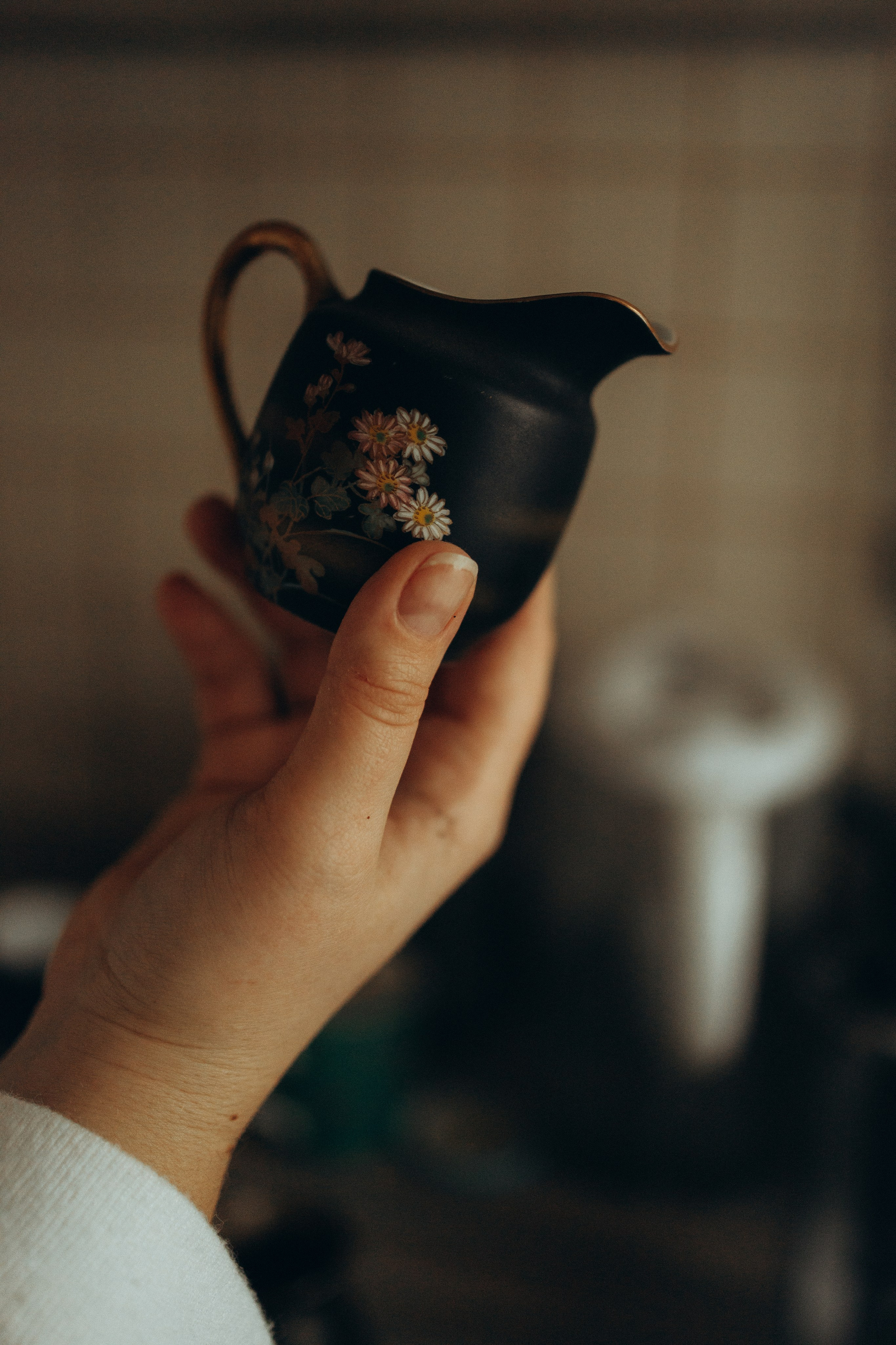 Даша. Фотограф Москва Алёна Суворова