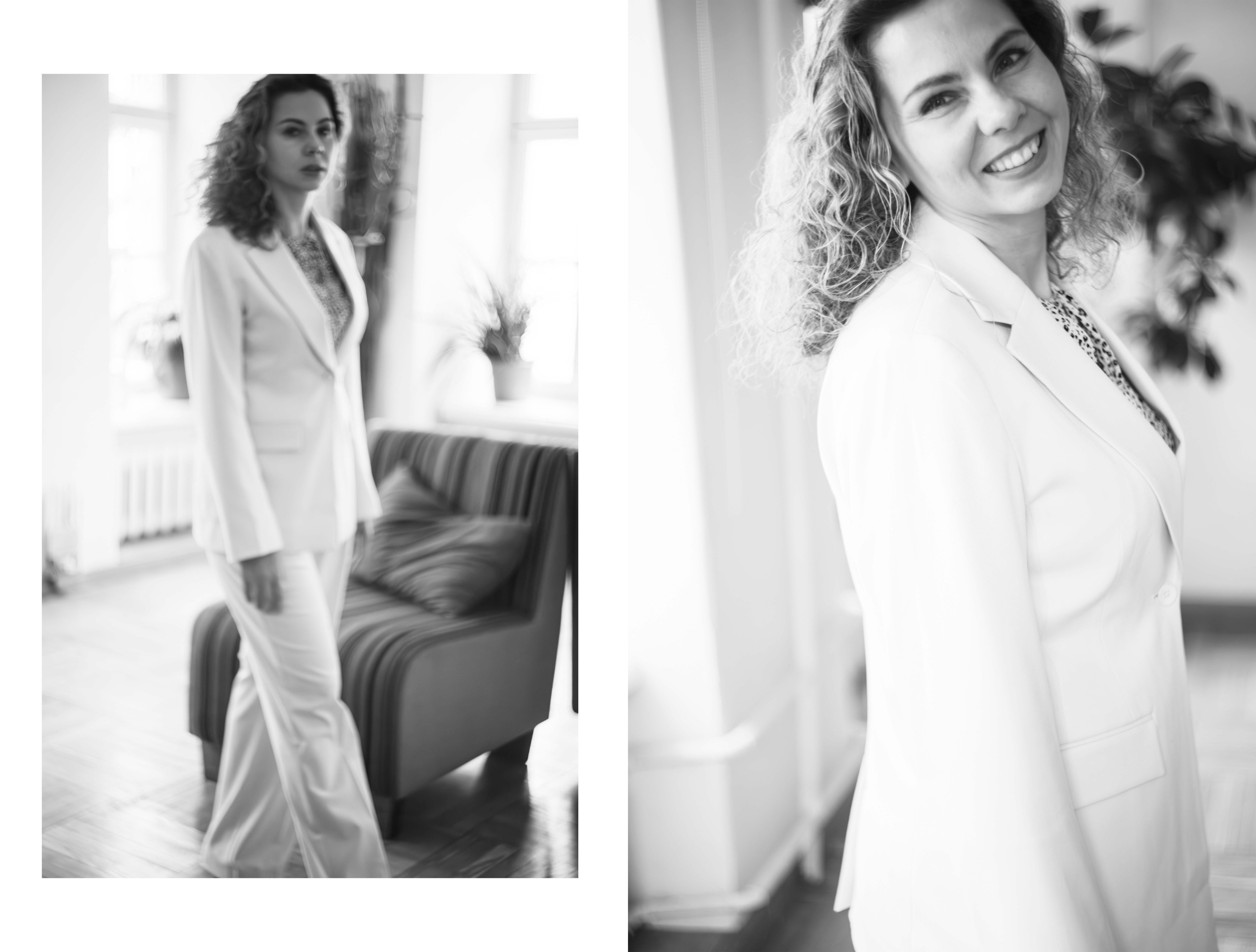 Анастасия Краснова. Детский семейный фотограф в Москве Светлана Микадзе