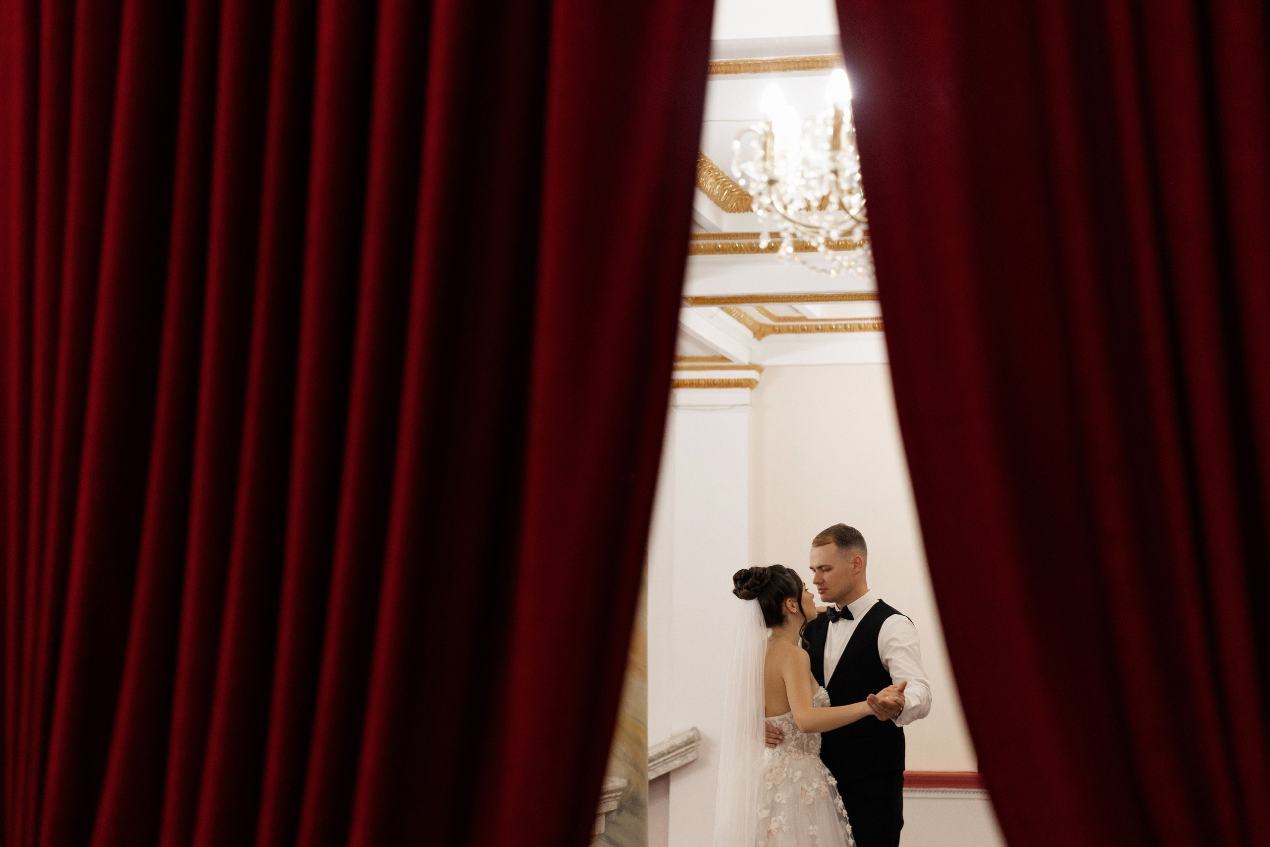 Свадебный фотограф Краснодар, Ростов, Анапа, Сочи, Новороссийск. Свадебный фотограф и видеограф Краснодар, Ростов, Сочи, Новороссийск