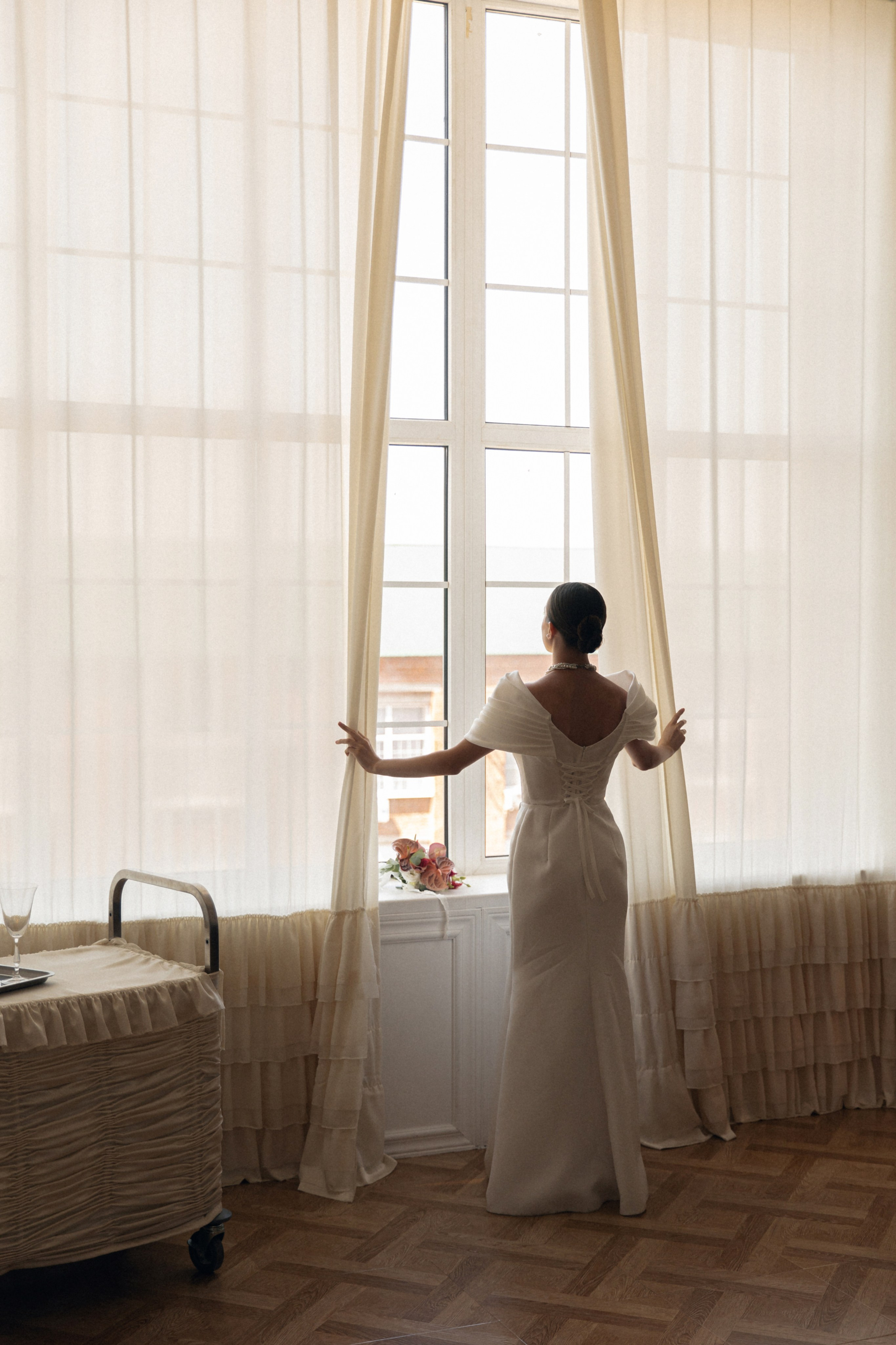 Свадебный фотограф Краснодар