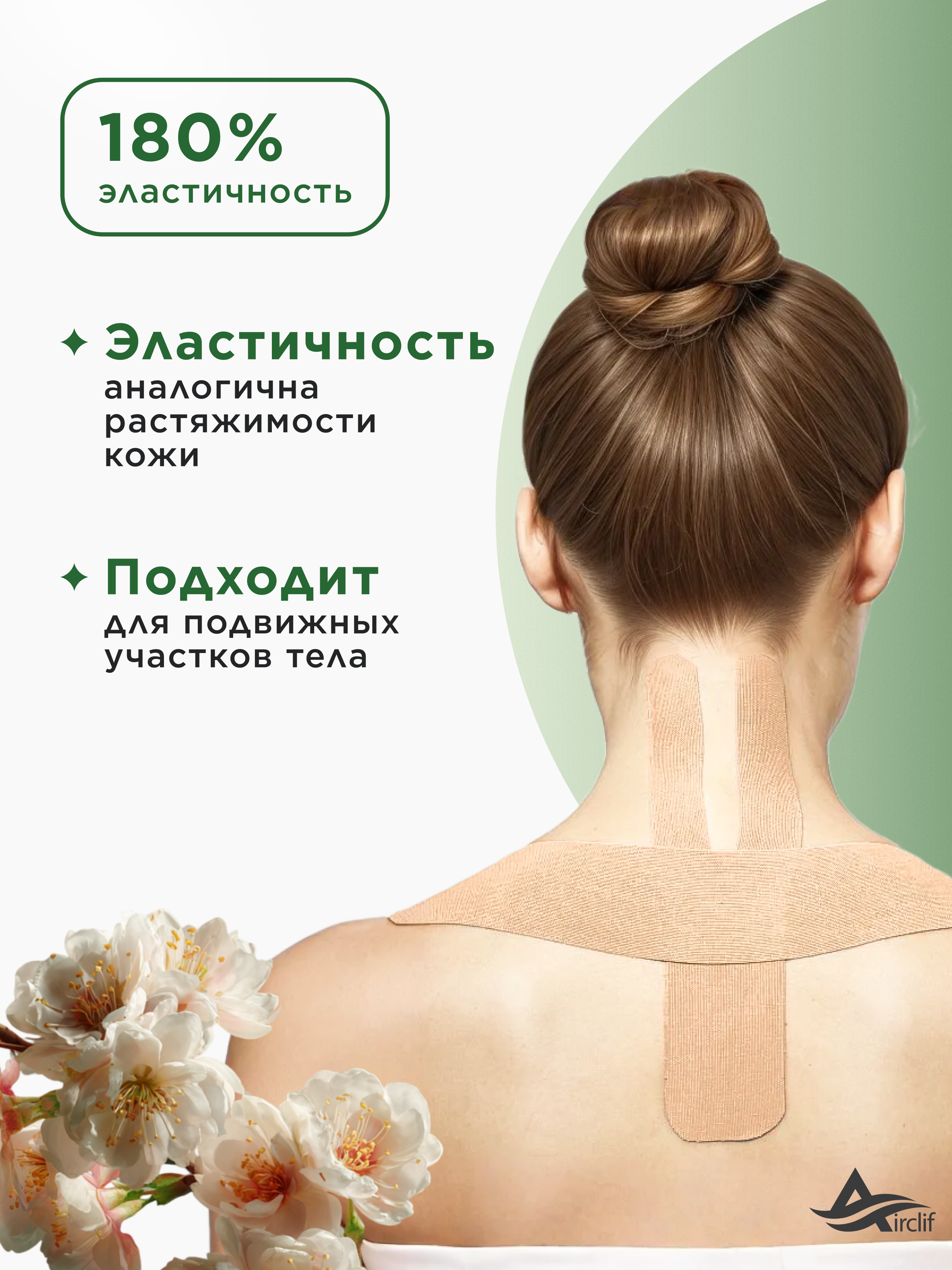 Инфографика Даша Б. Веб-дизайнер Москва