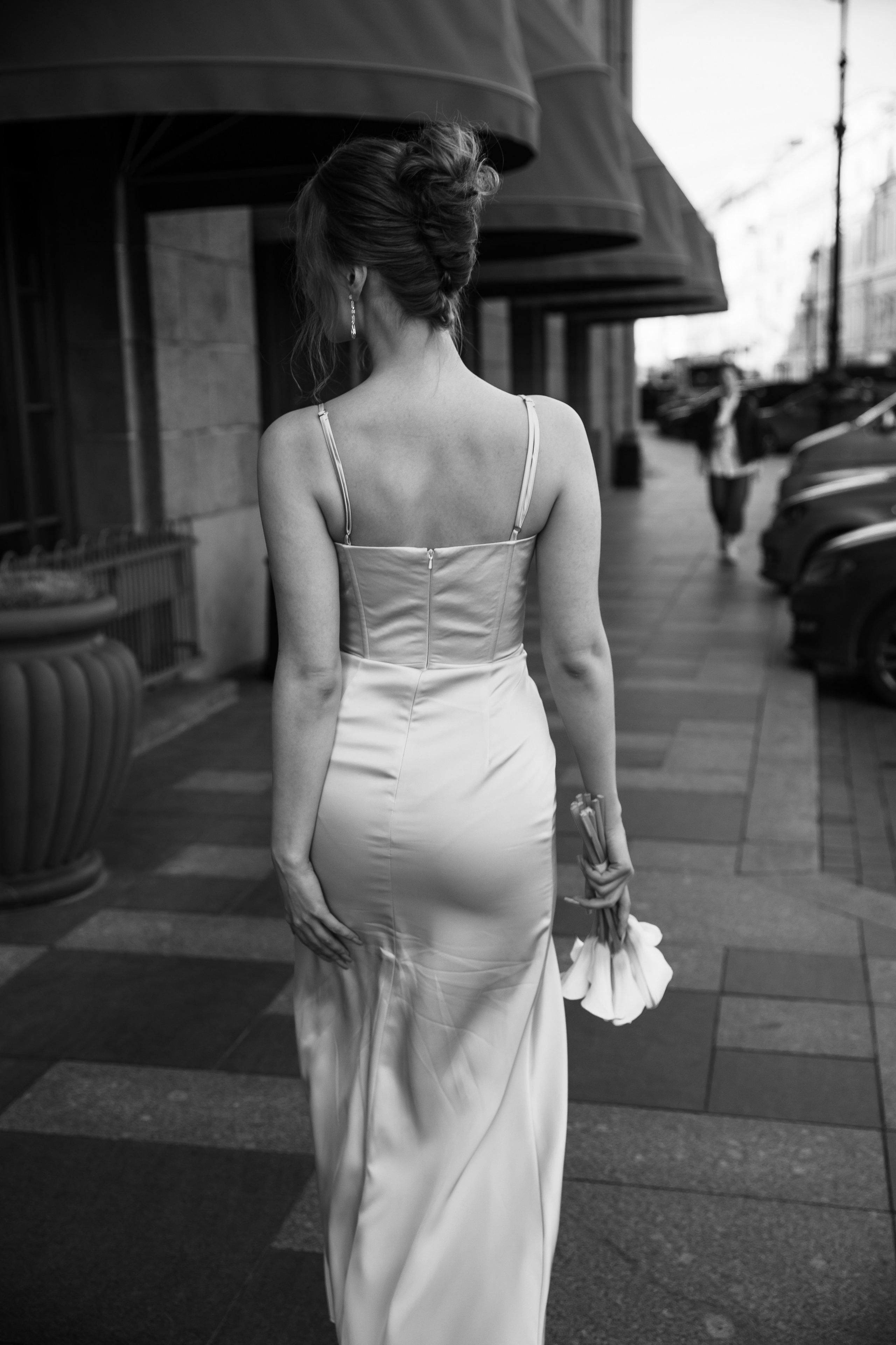 свадебный фотограф свадьба невеста love story фотосессия old money тихая роскошь классика