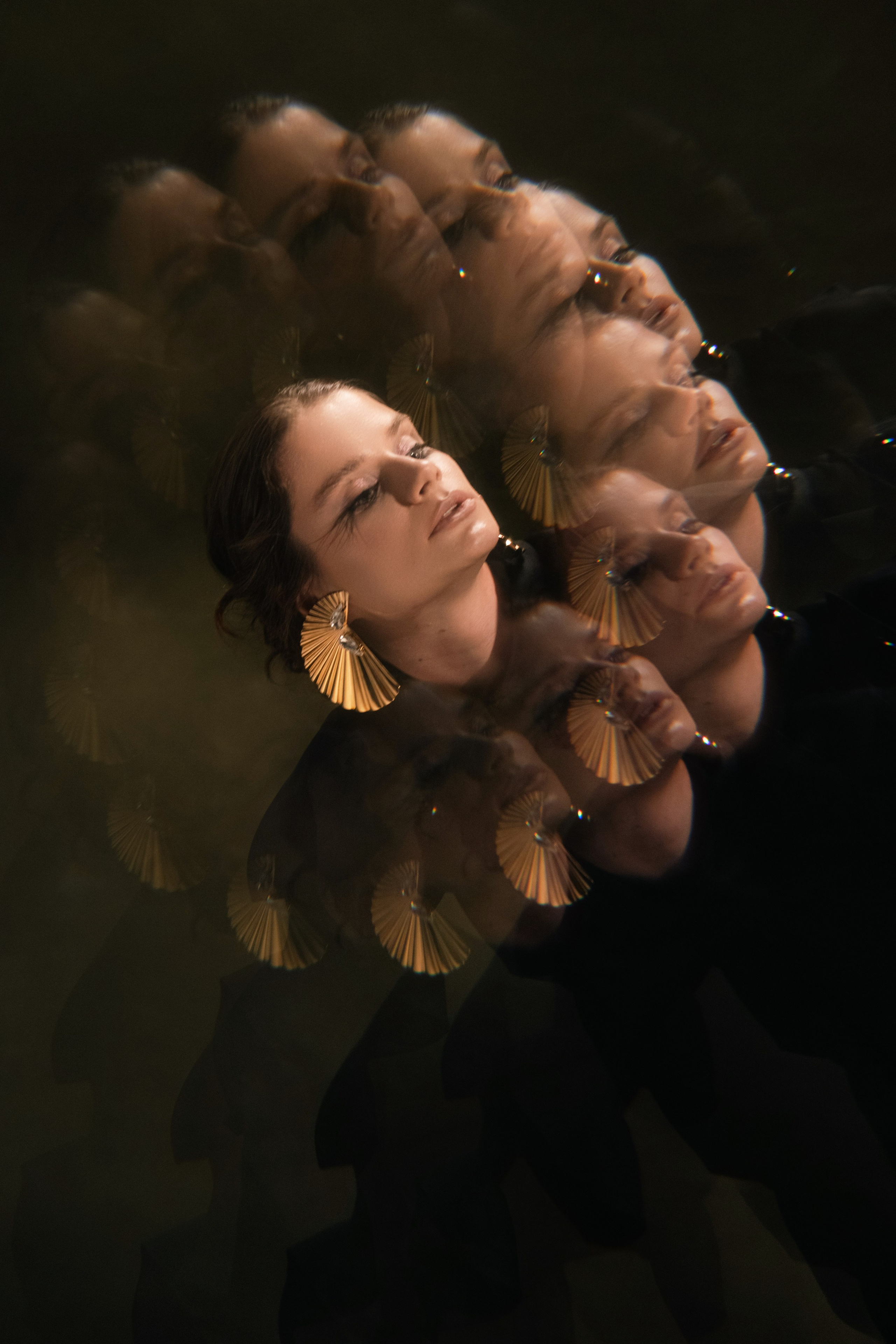 For BELT. Photos by July|Фотограф Юлия Князева