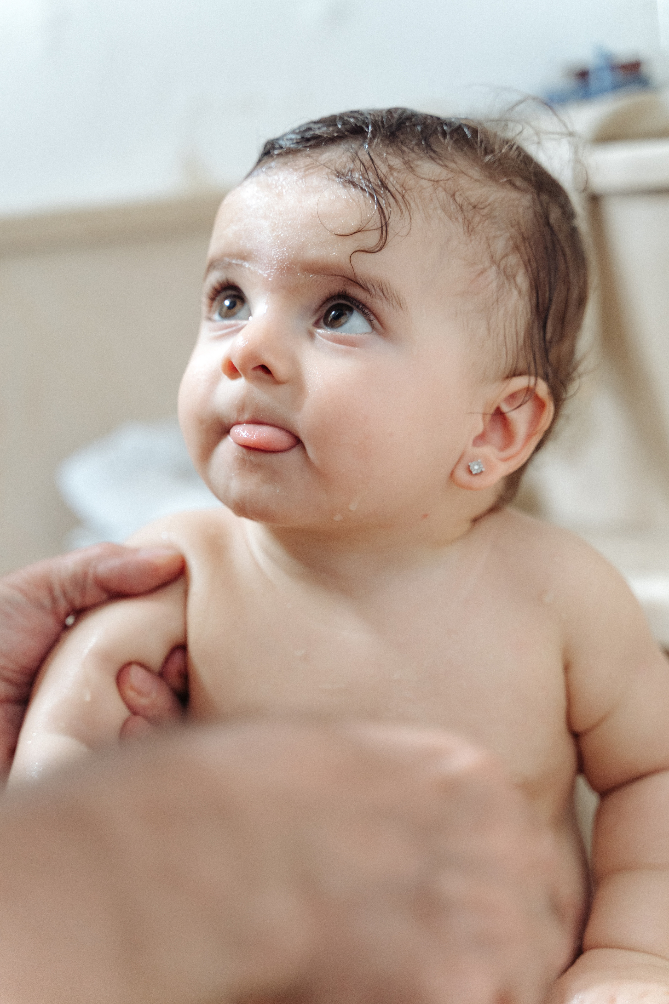 Фотограф крещения Александр Папкин. Свадебный фотограф  Ростов-на-Дону Моска, Санкт — Петербург