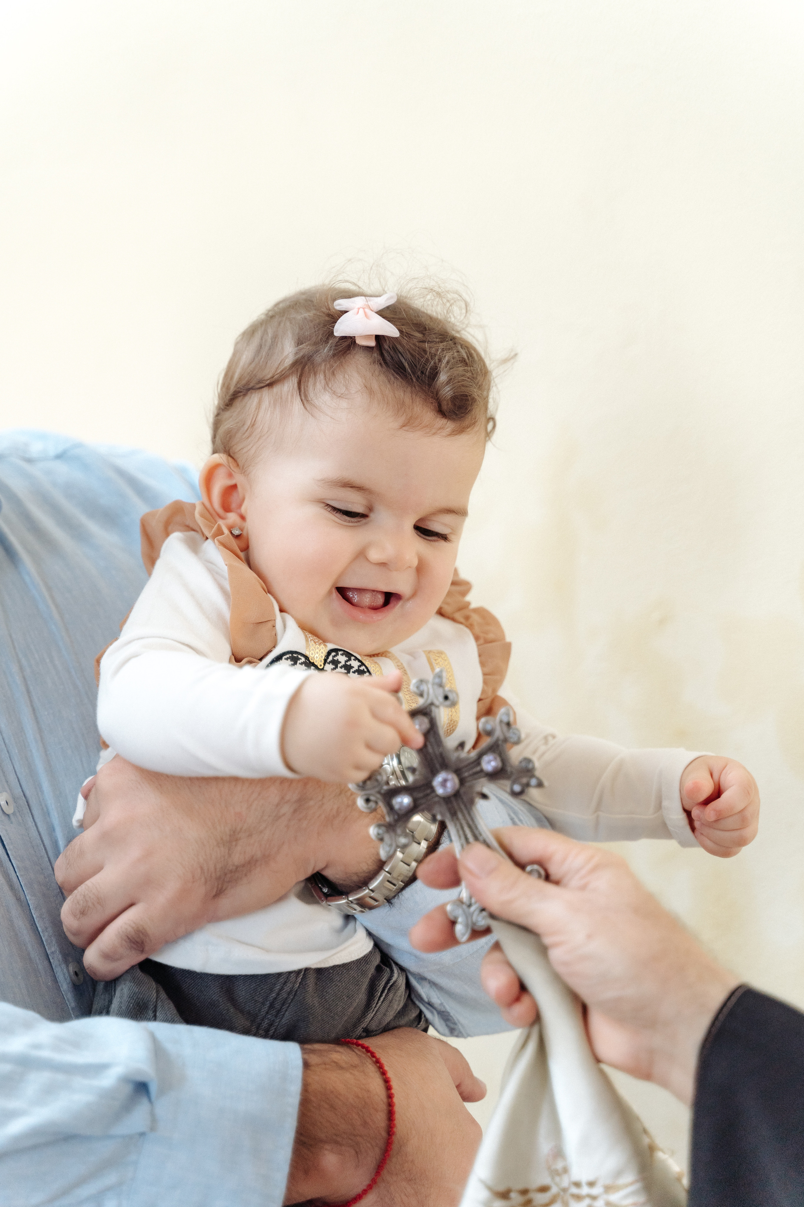 Фотограф крещения Александр Папкин. Свадебный фотограф  Ростов-на-Дону Моска, Санкт — Петербург