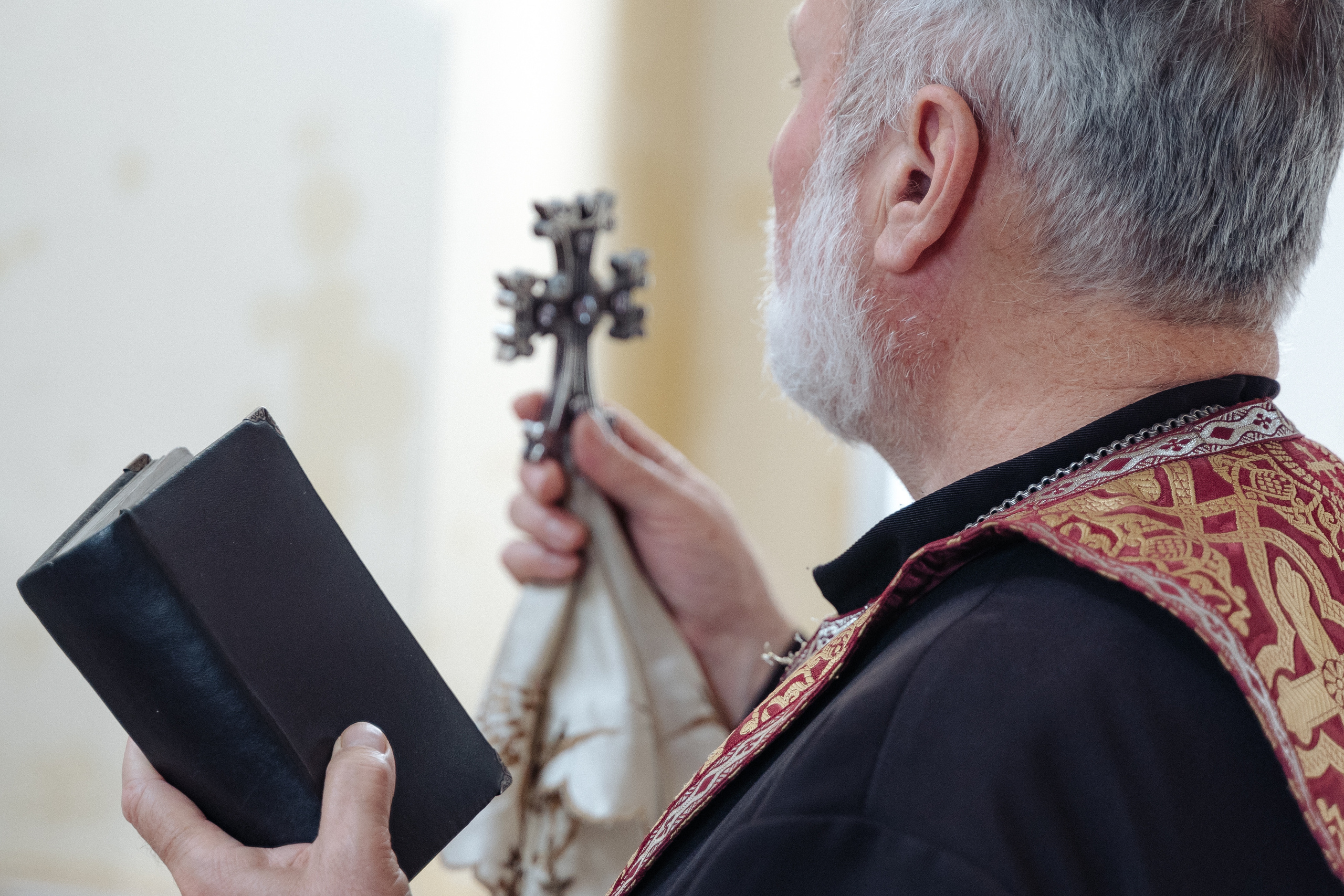 Фотограф крещения Александр Папкин. Свадебный фотограф  Ростов-на-Дону Моска, Санкт — Петербург