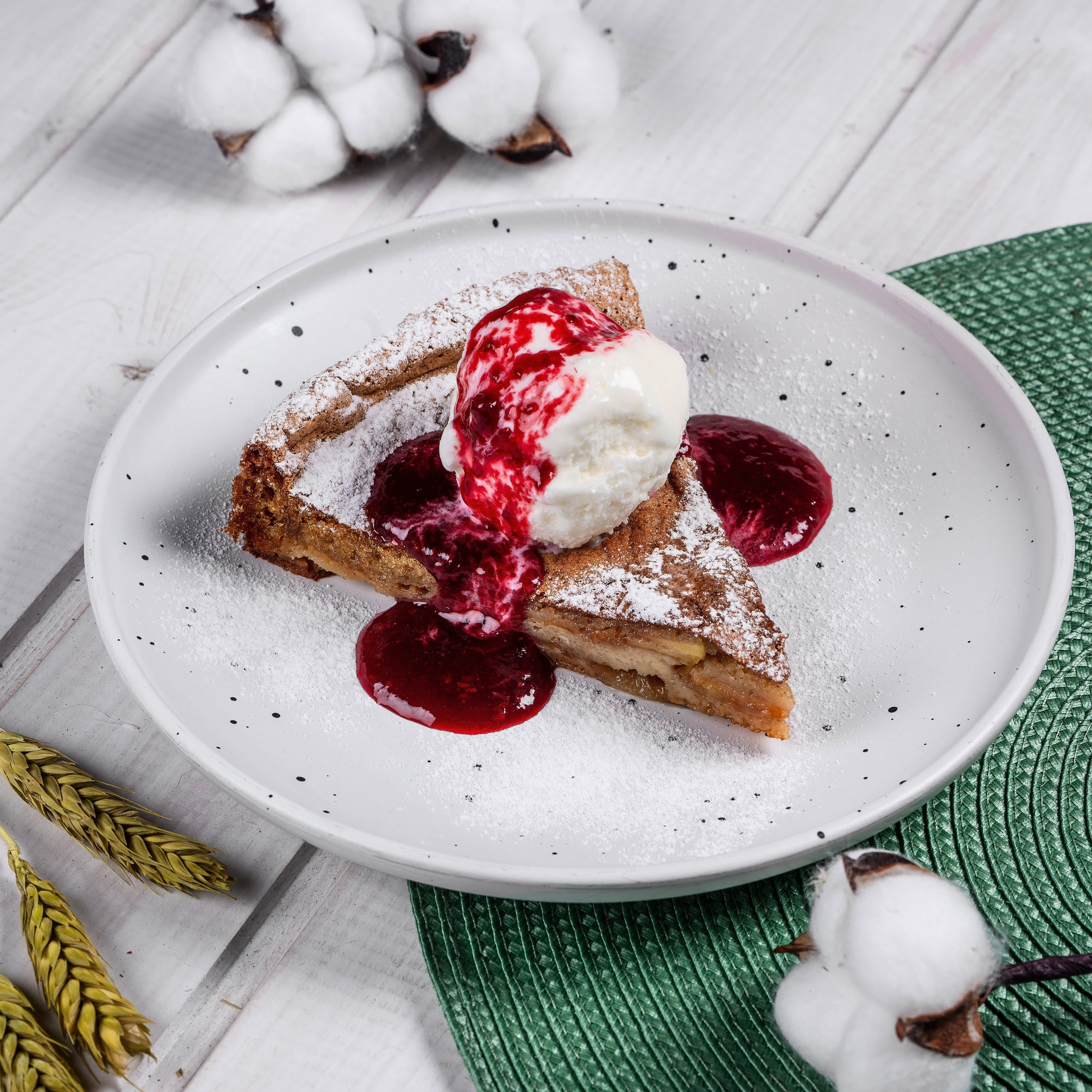 Фотограф Сочи