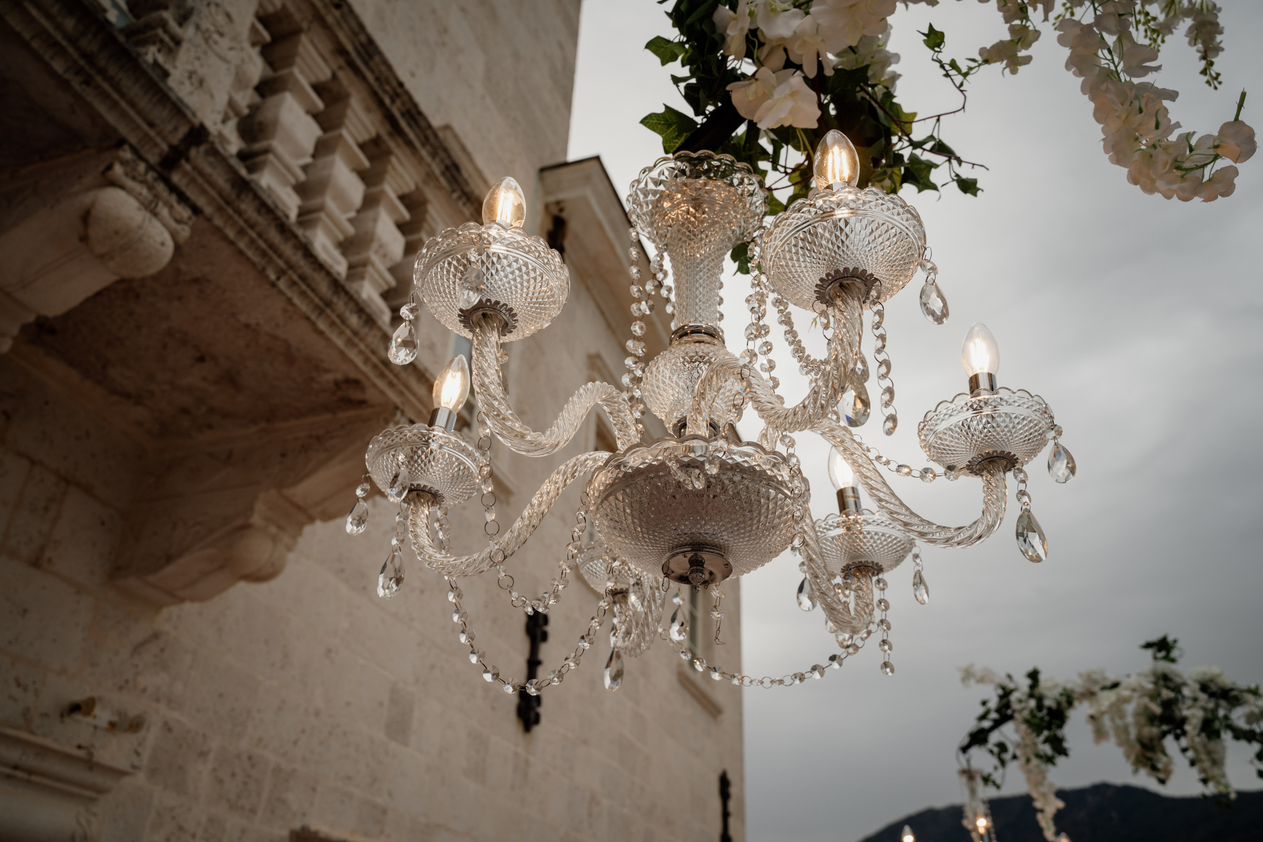 Celebrate Love with Montenegro’s Top Wedding Photographer. Photographer in Montenegro | Фотограф в Черногории