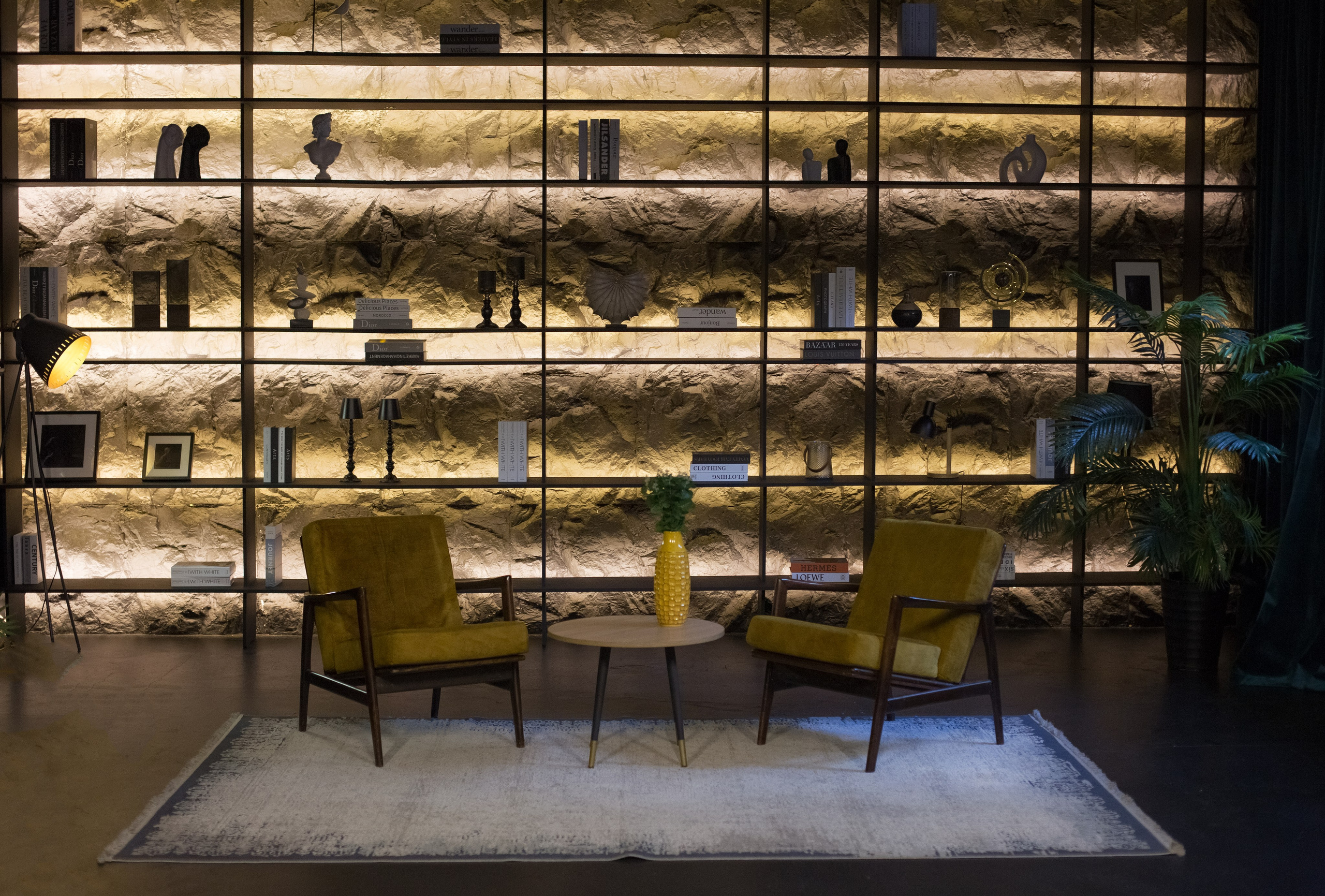 Фотостудия Алматы зал Луна. Фотостудия Алматы — 2 Stula.Studio | Аренда залов