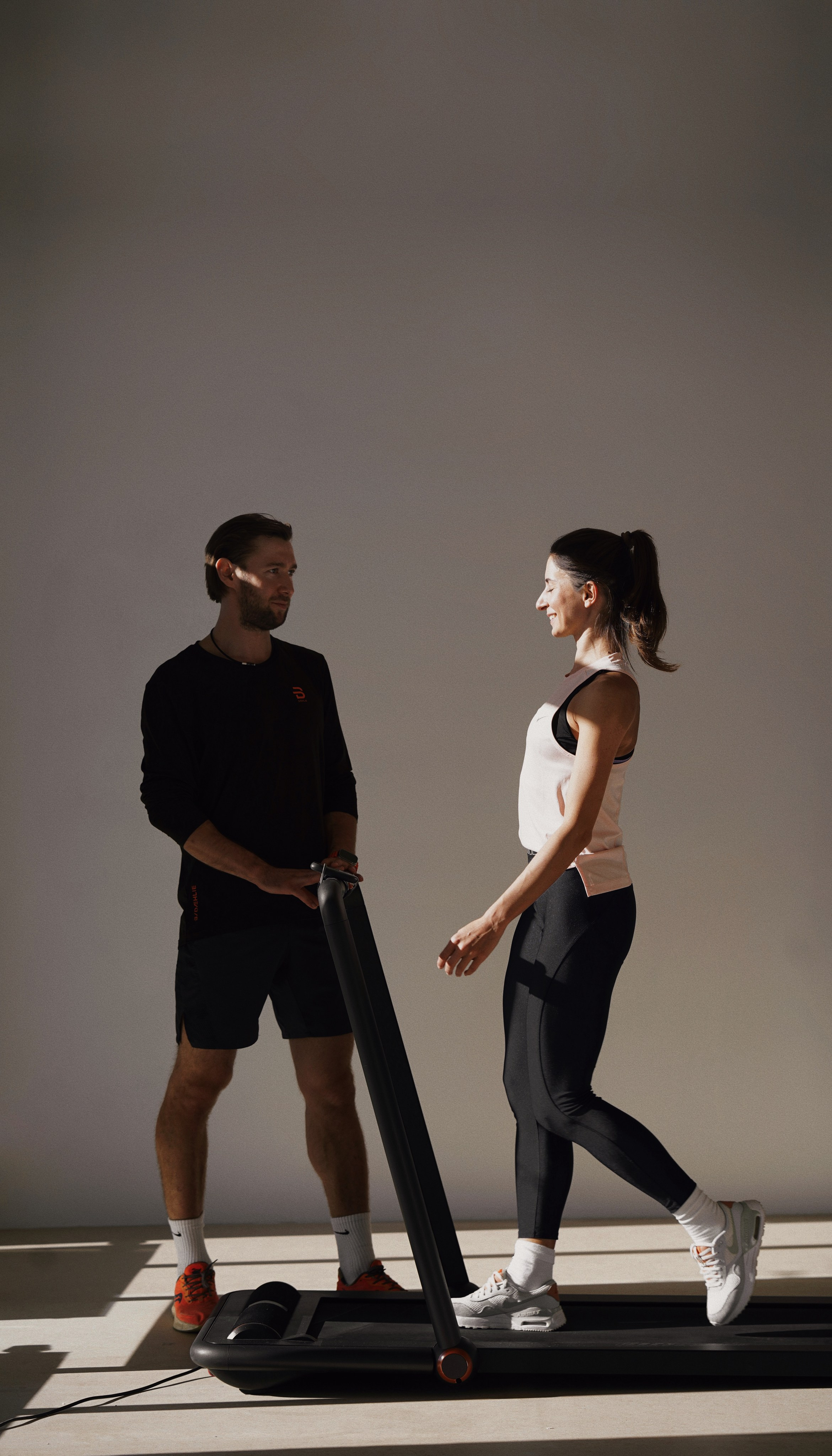 EKATERINA BOGDANOVA ─ PHOTOGRAPHER