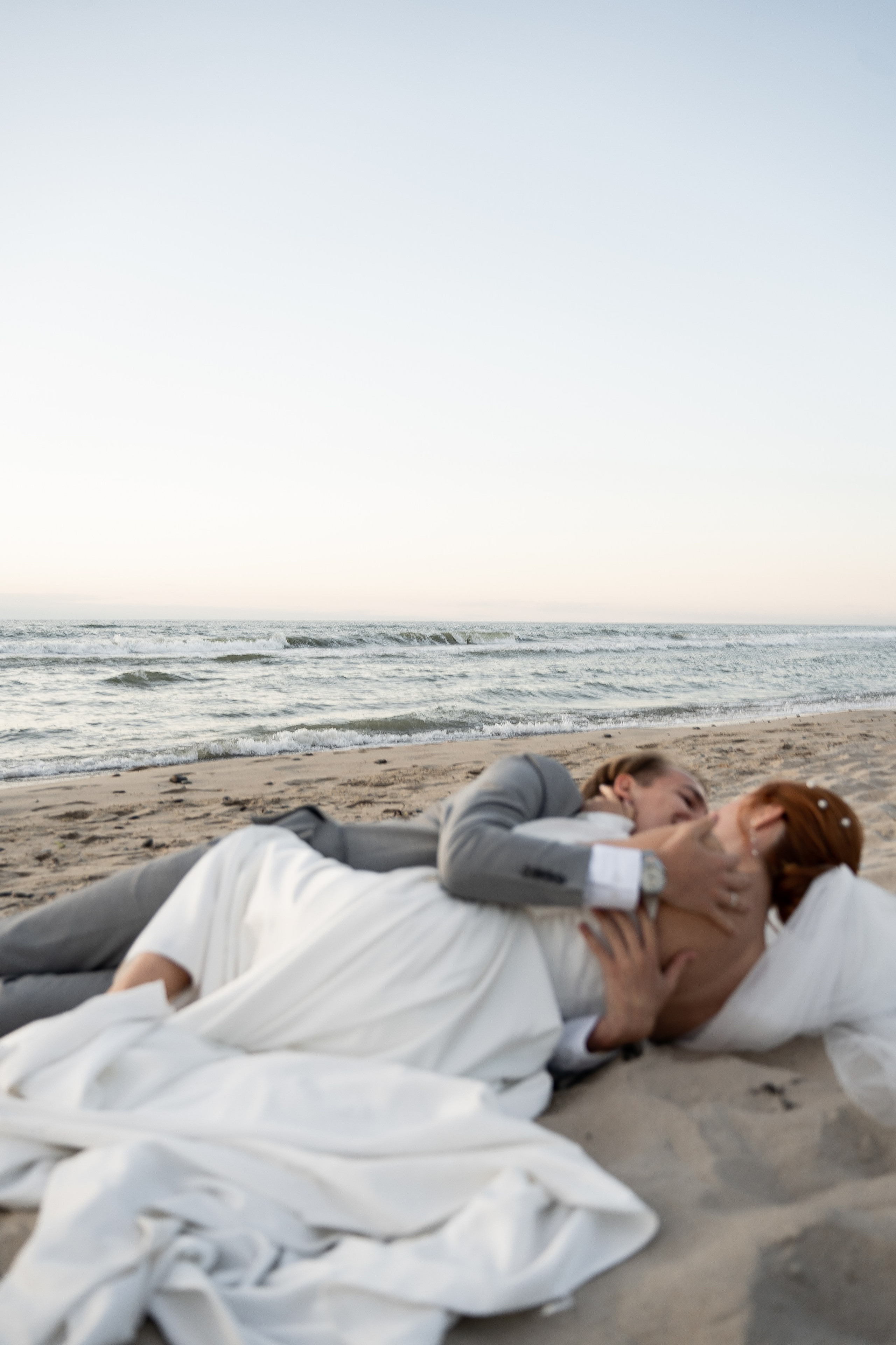 LIFESTYLE PHOTOGRAPHER ANNA PALM | Фотограф Калининград