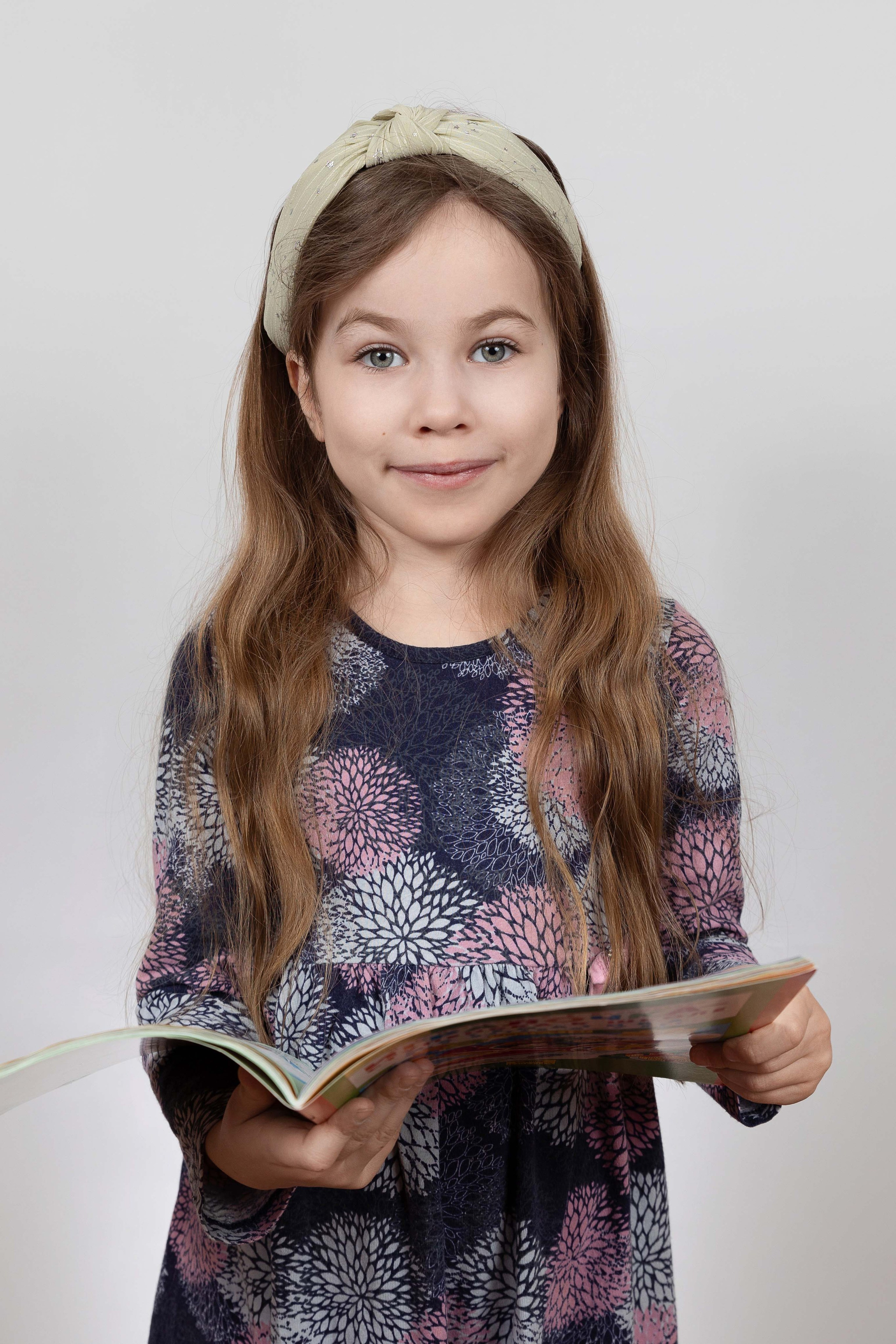 Портреты. Школьный и детсадовский фотограф Москва. Детский фотограф