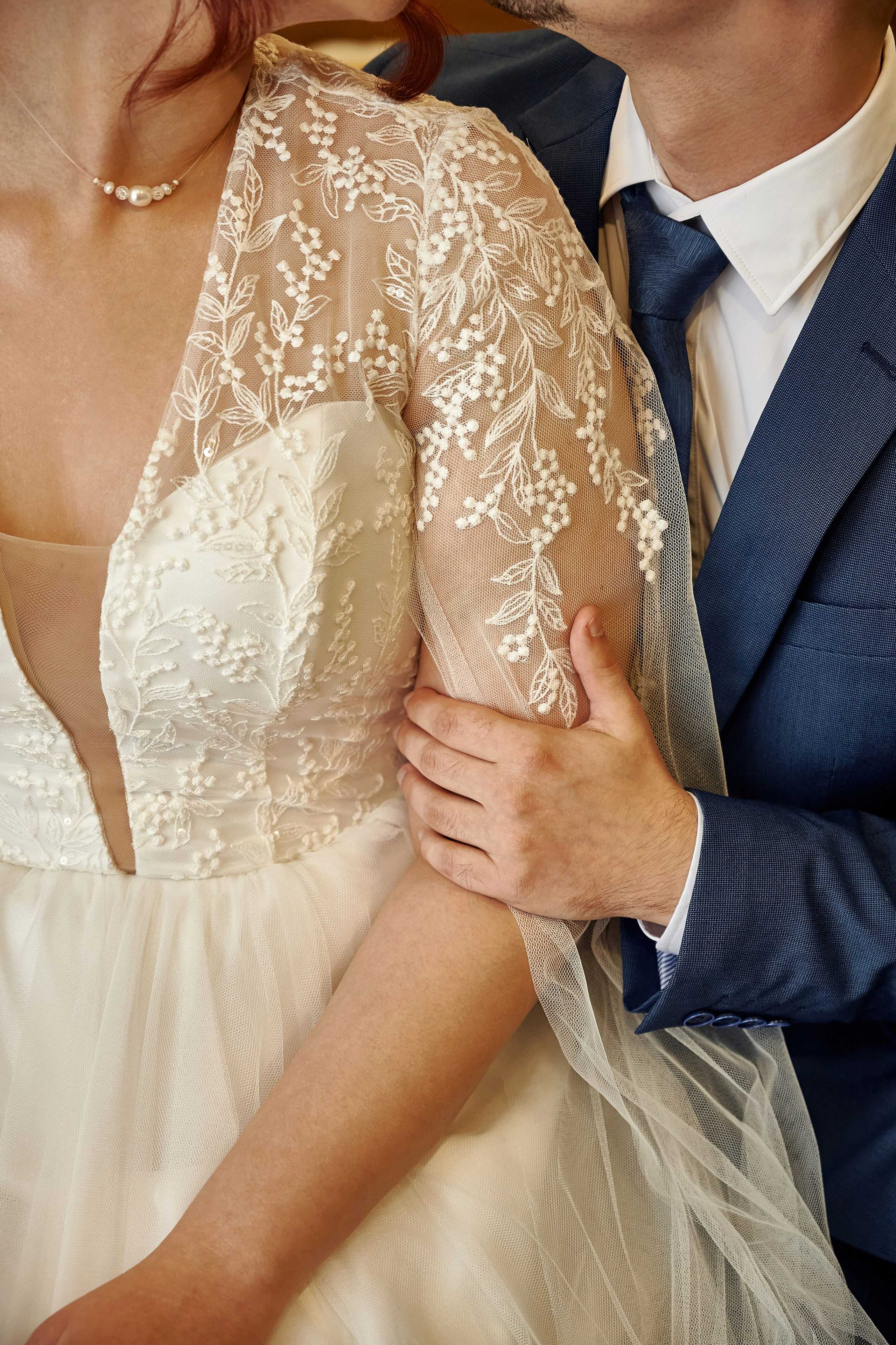 Утро жениха и невесты в отеле!. Свадебный и семейный фотограф в Щёкино, Тула I Мария Житная