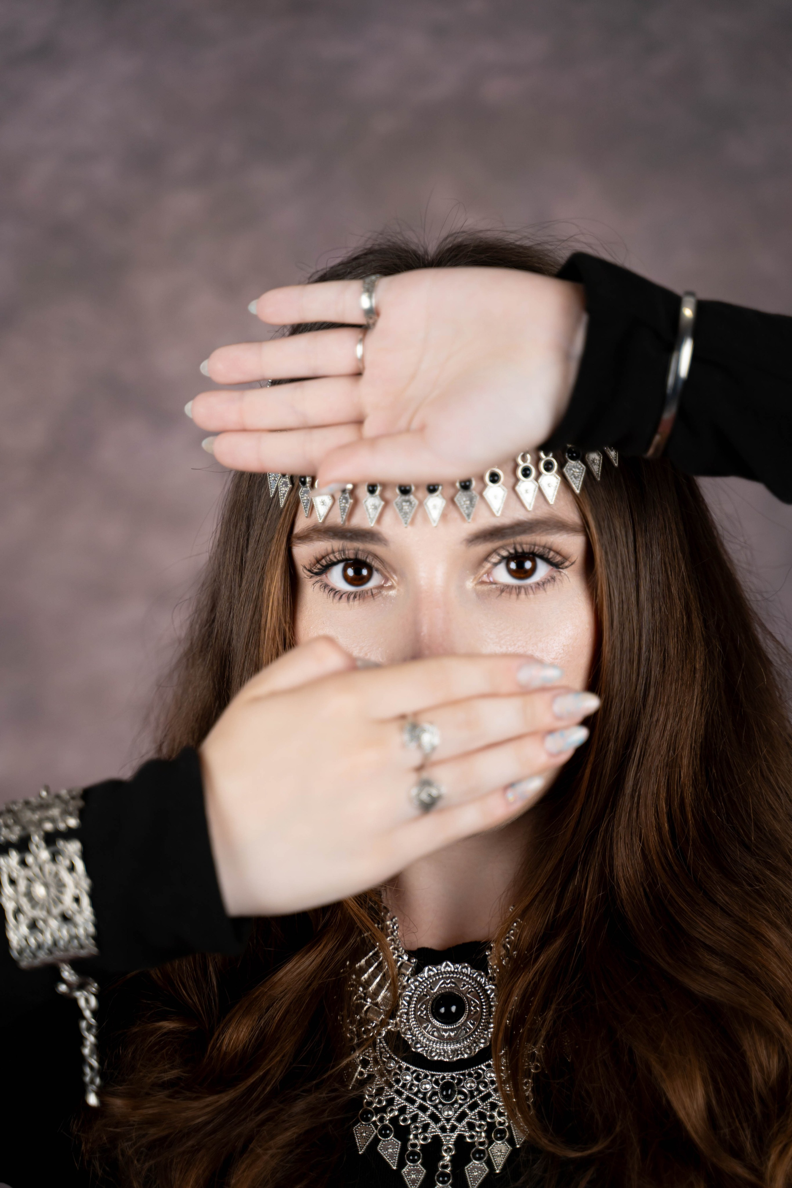 ArmTarazkrd. Свадебный фотограф в Краснодаре