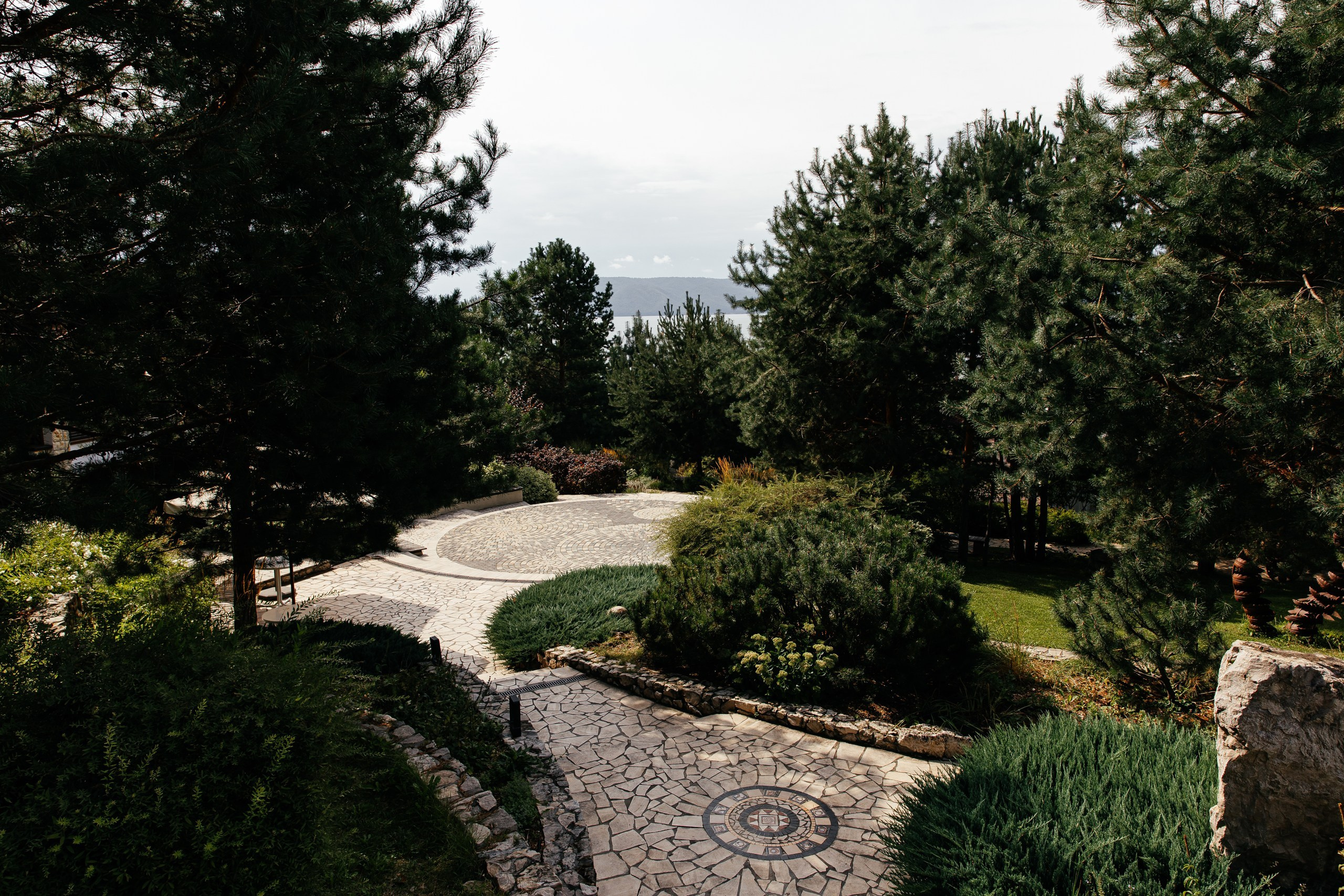 Профессиональный фотограф Тольятти | Самара | Москва | Сочи