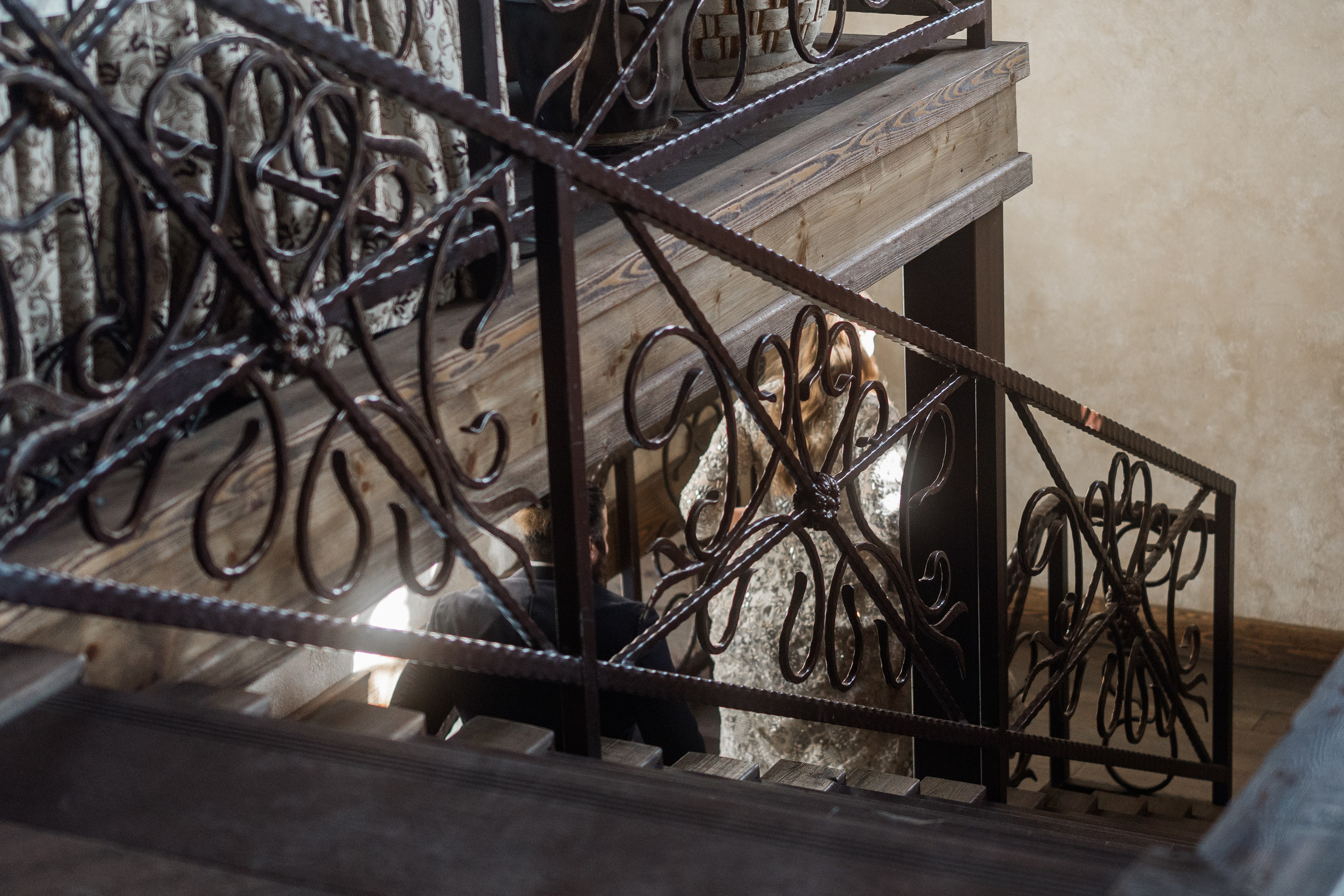 Свадьба Умар и Мила. Банкет. Свадебный и индивидуальный фотограф Аля Мамакова