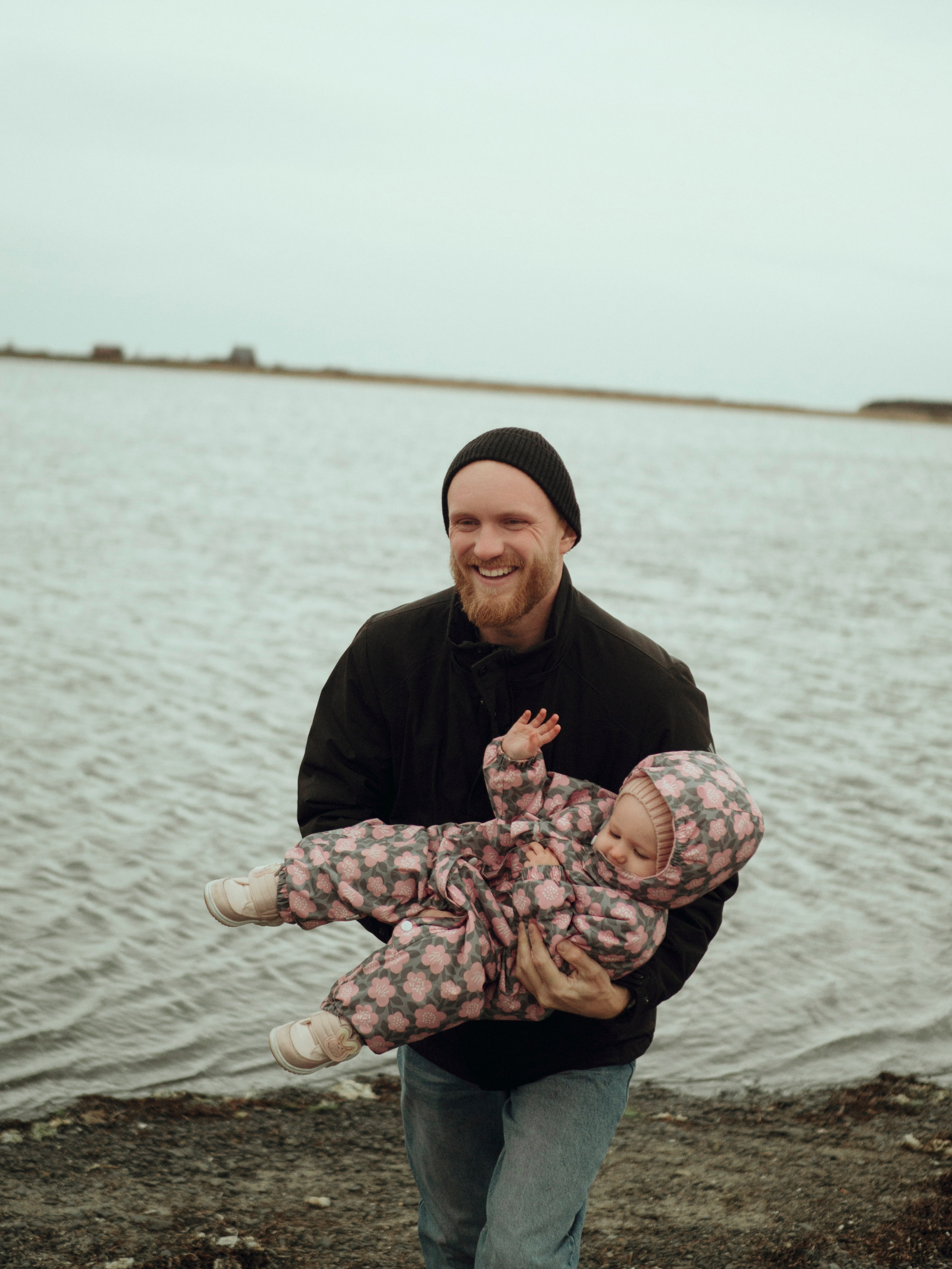 Фотограф и видеограф в Благовещенске и Санкт-Петербурге Мурыгина Мария