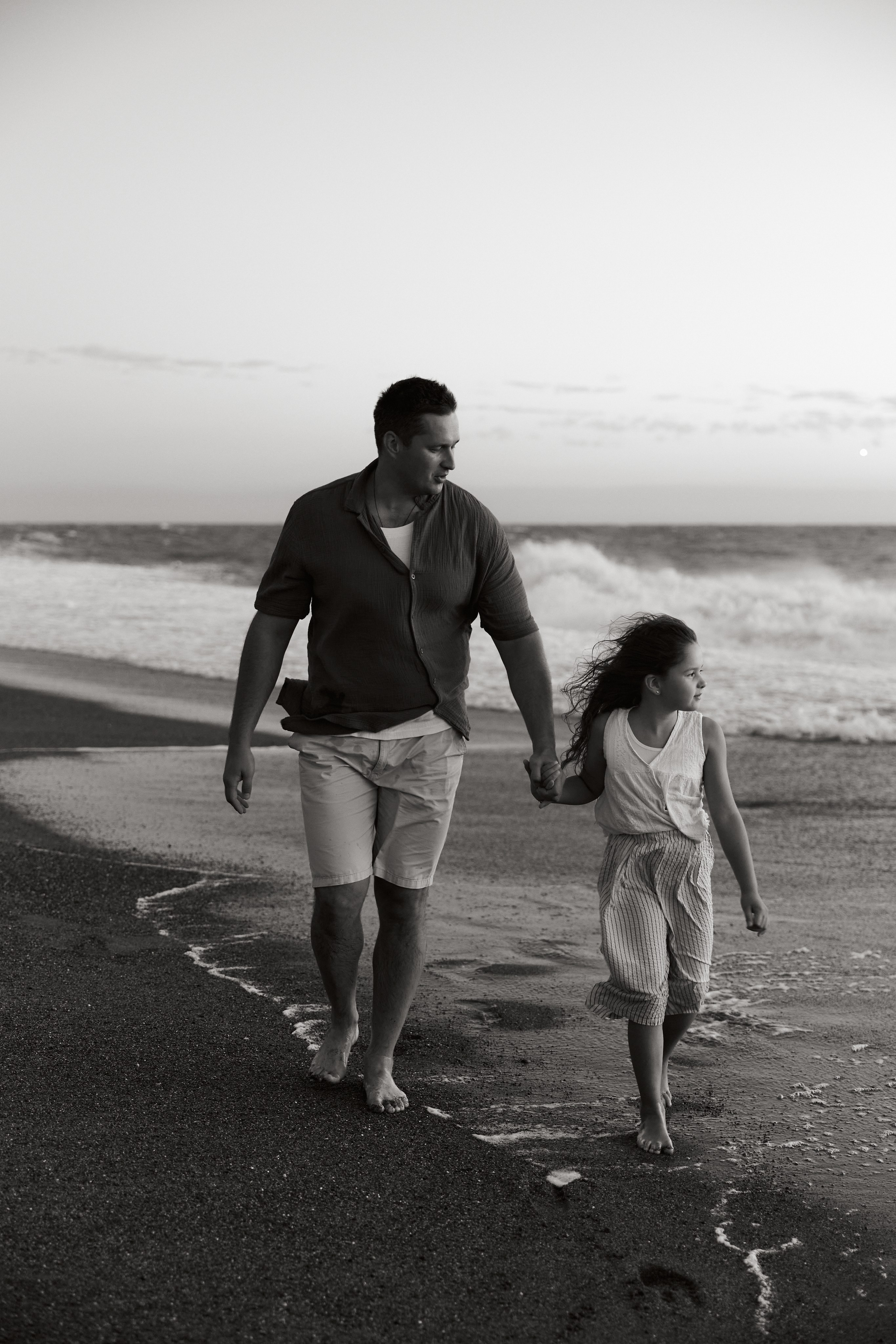 Свадебный и семейный фотограф в Сочи и Краснодарском крае Анна Шмелёва