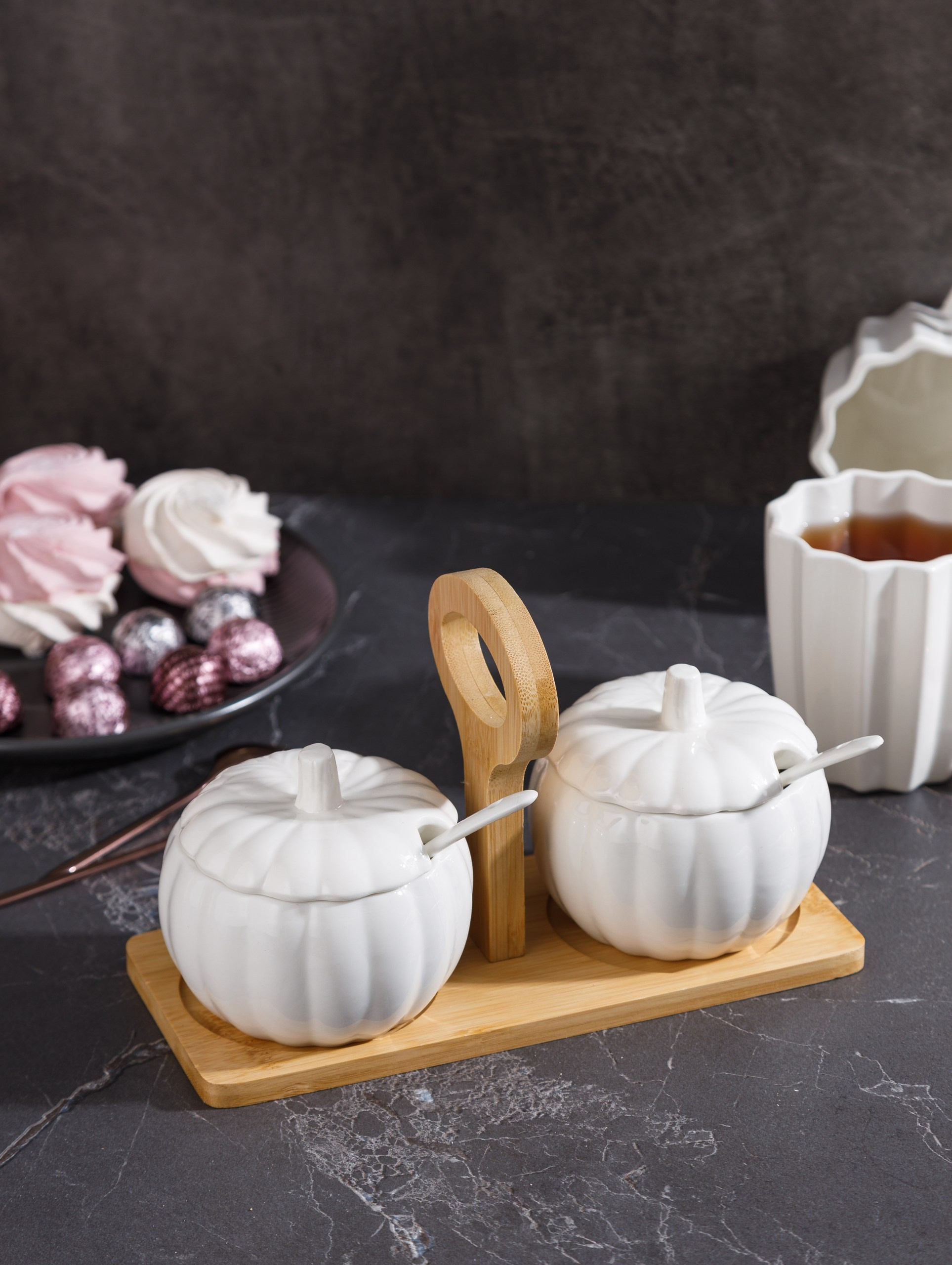 Студия коммерческой съемки ХВОЯ